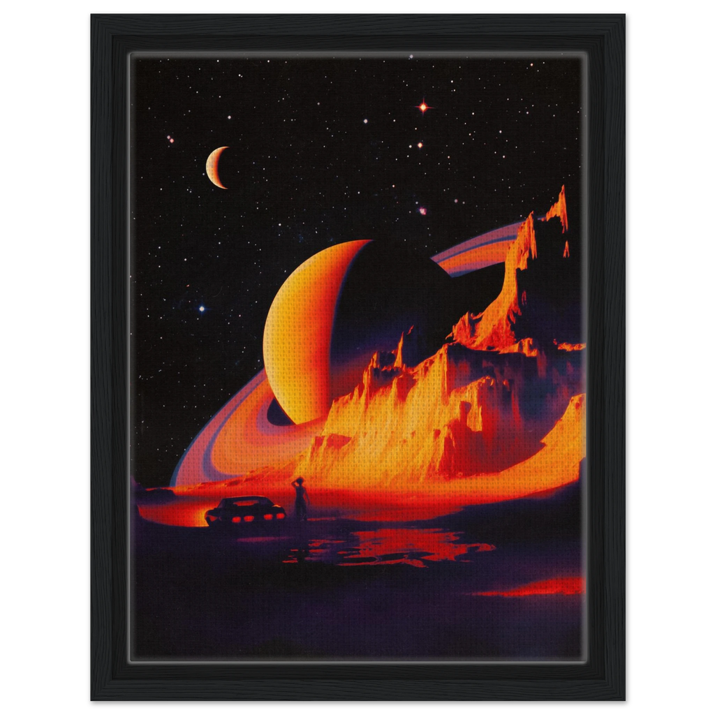 d7ce7587-355e-427c-bc42-898b4eeb5528