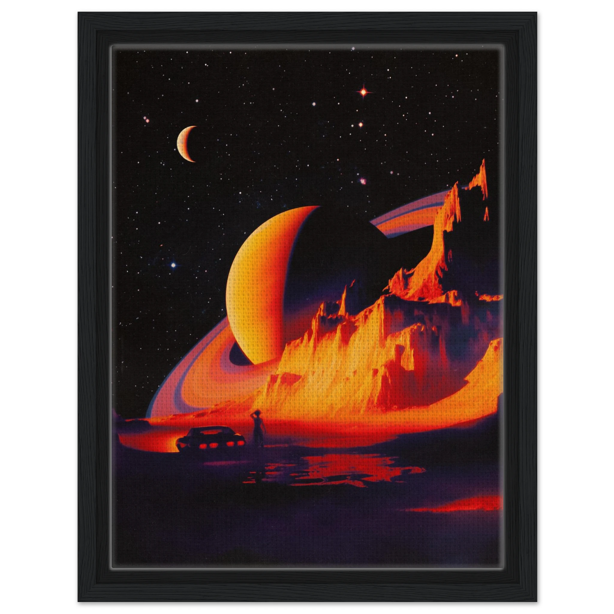 d7ce7587-355e-427c-bc42-898b4eeb5528