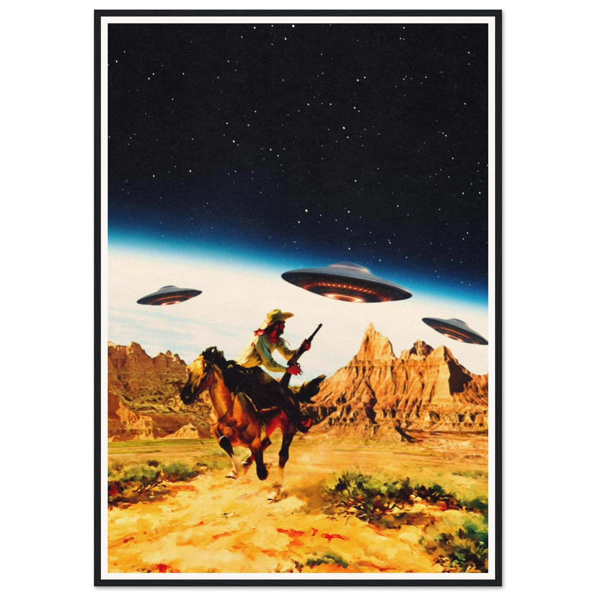 d7eb0245-846b-4704-a49d-b23b5e9258c7