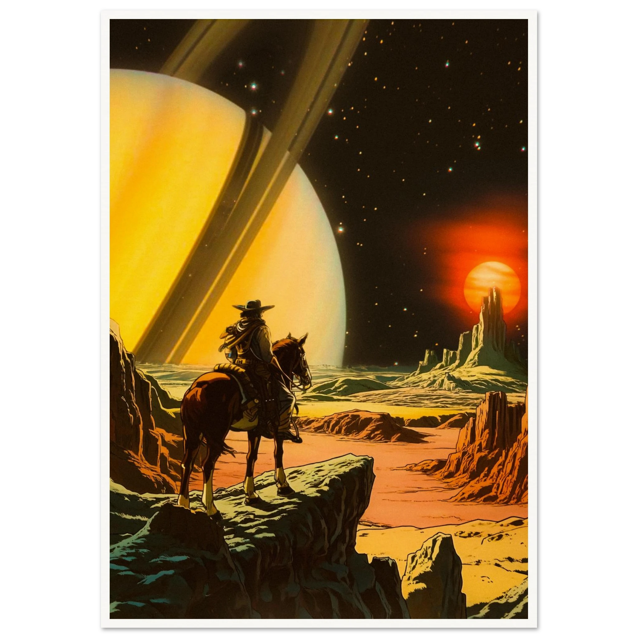 d8051994-456c-4dfd-be50-aa5fbfdcd96f