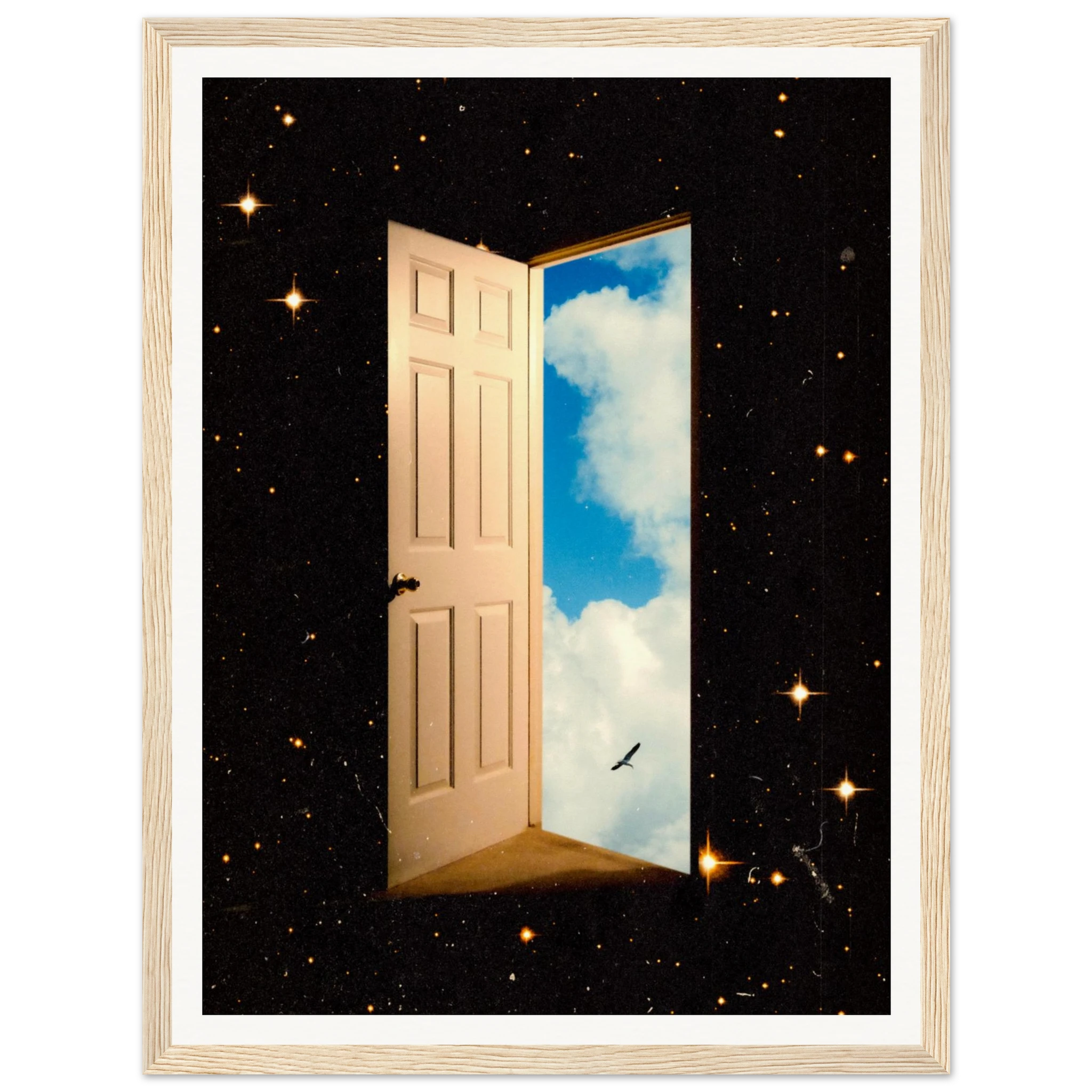 d82b3442-e773-4d86-a8ba-0a61742087d2