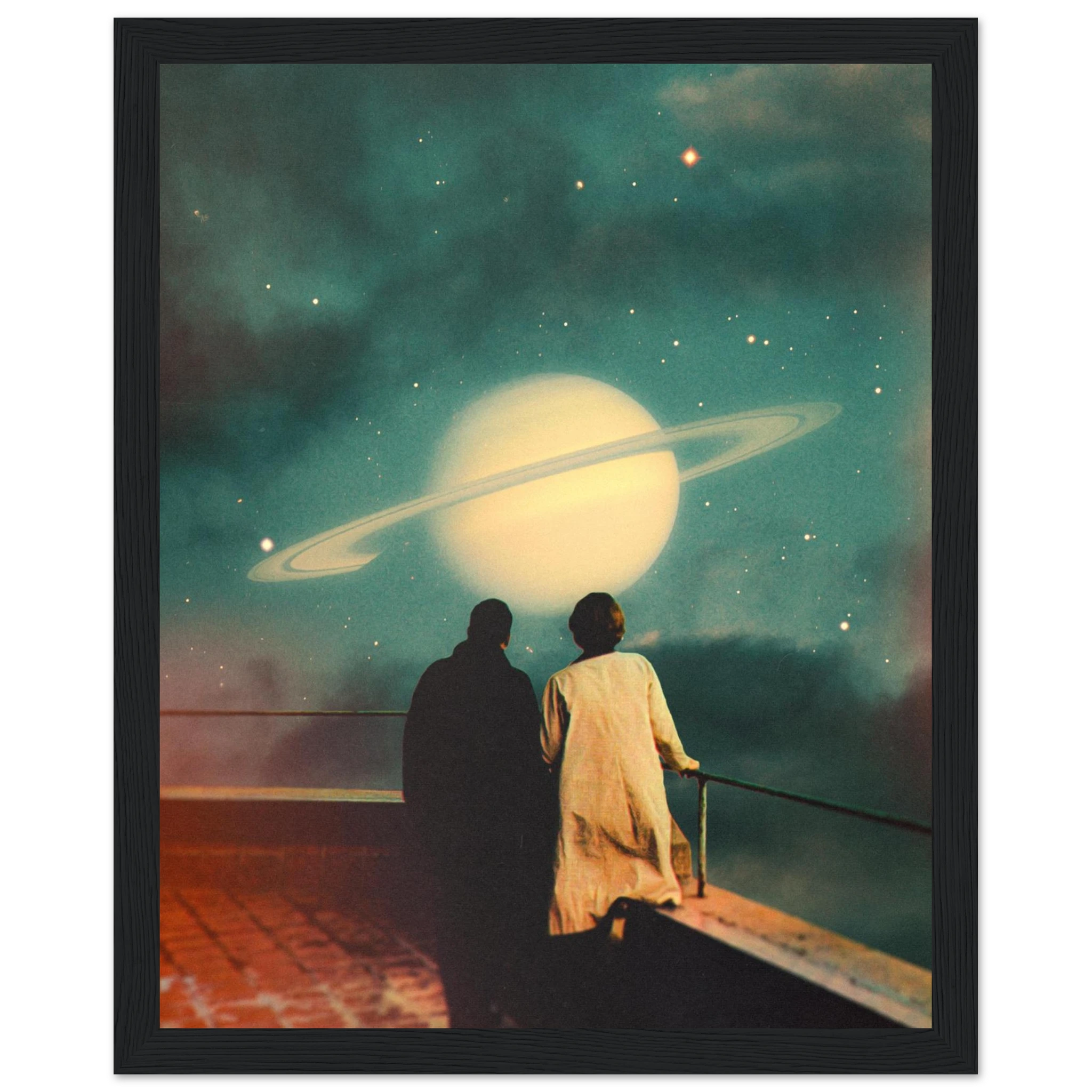 d84af718-7013-49ed-9067-49aae93d5568