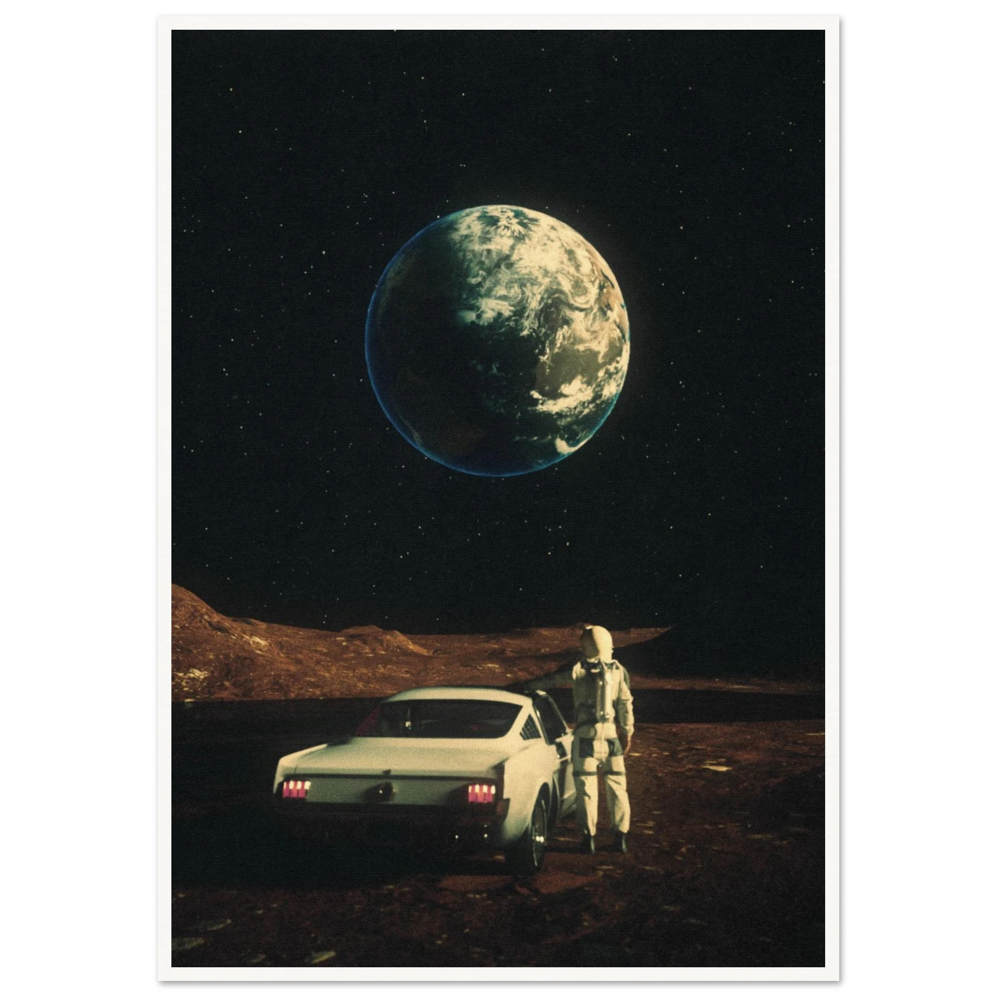 d84ca579-e1ca-4422-9496-48ae9c2b496d