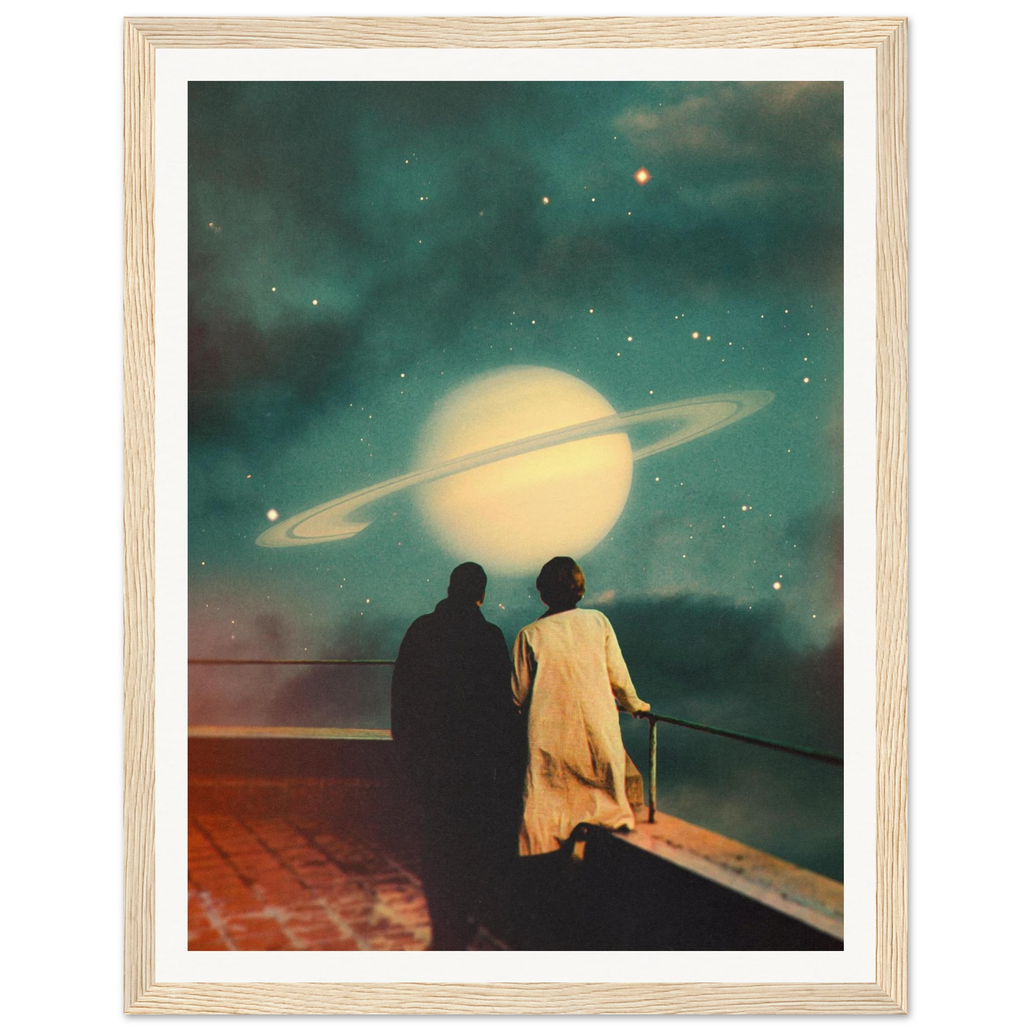 d8504252-a165-4a89-b252-e862785a0357