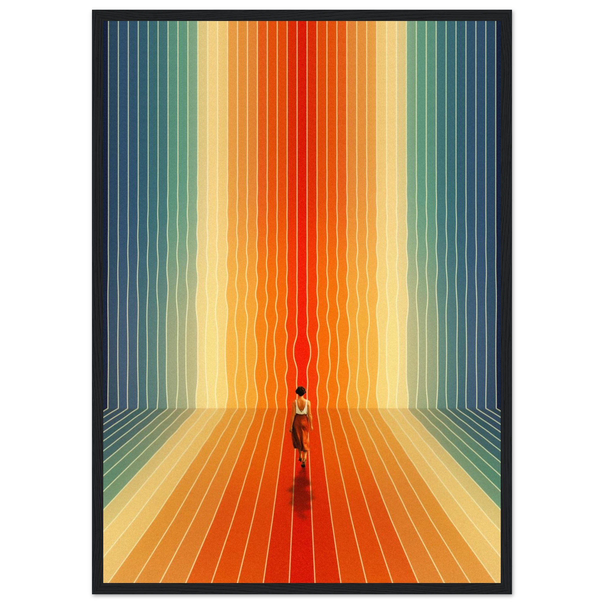 d8629e6c-3a2a-4819-8101-a2d43793450d