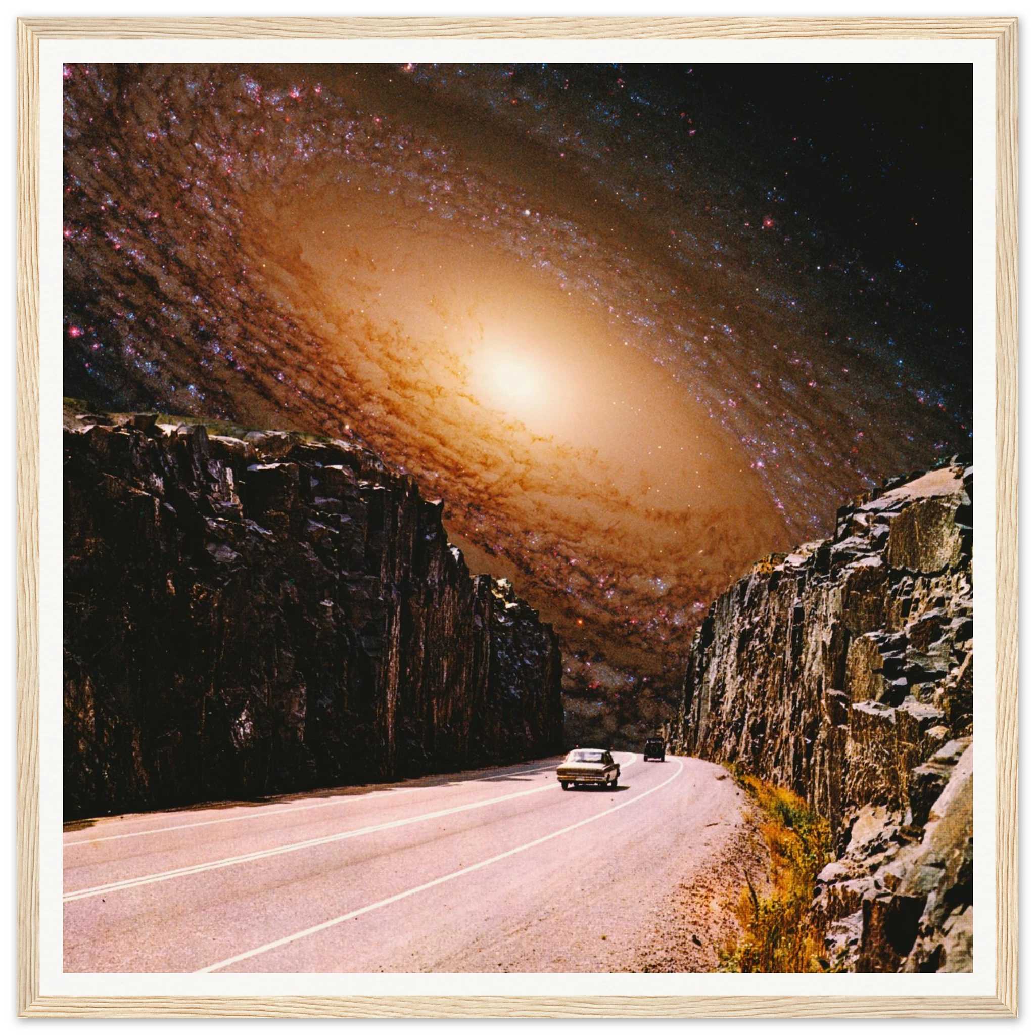 d8639597-7adc-4882-9049-9d5e1367e945