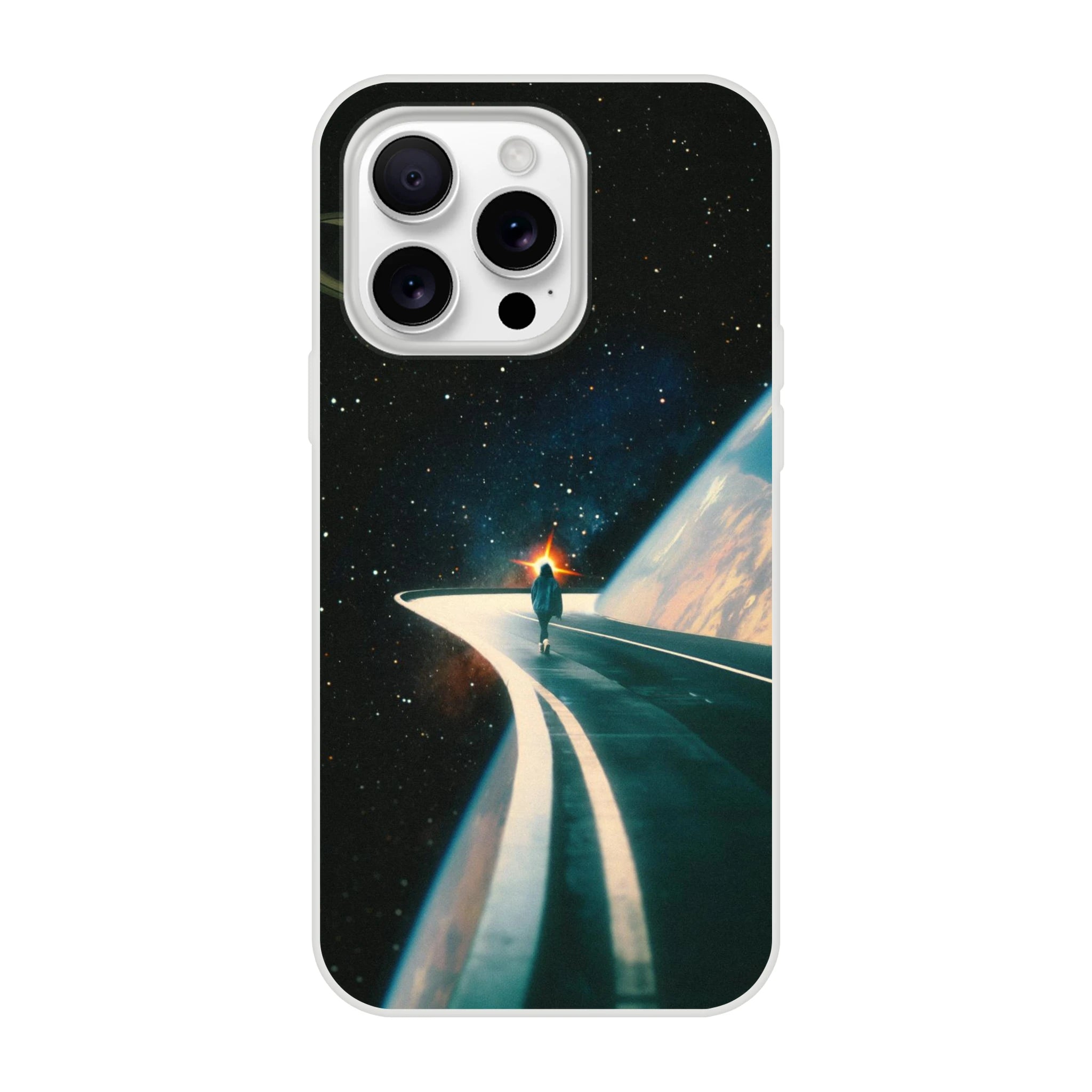 d86dbe7e-4283-4474-9f4a-ab21523bd612