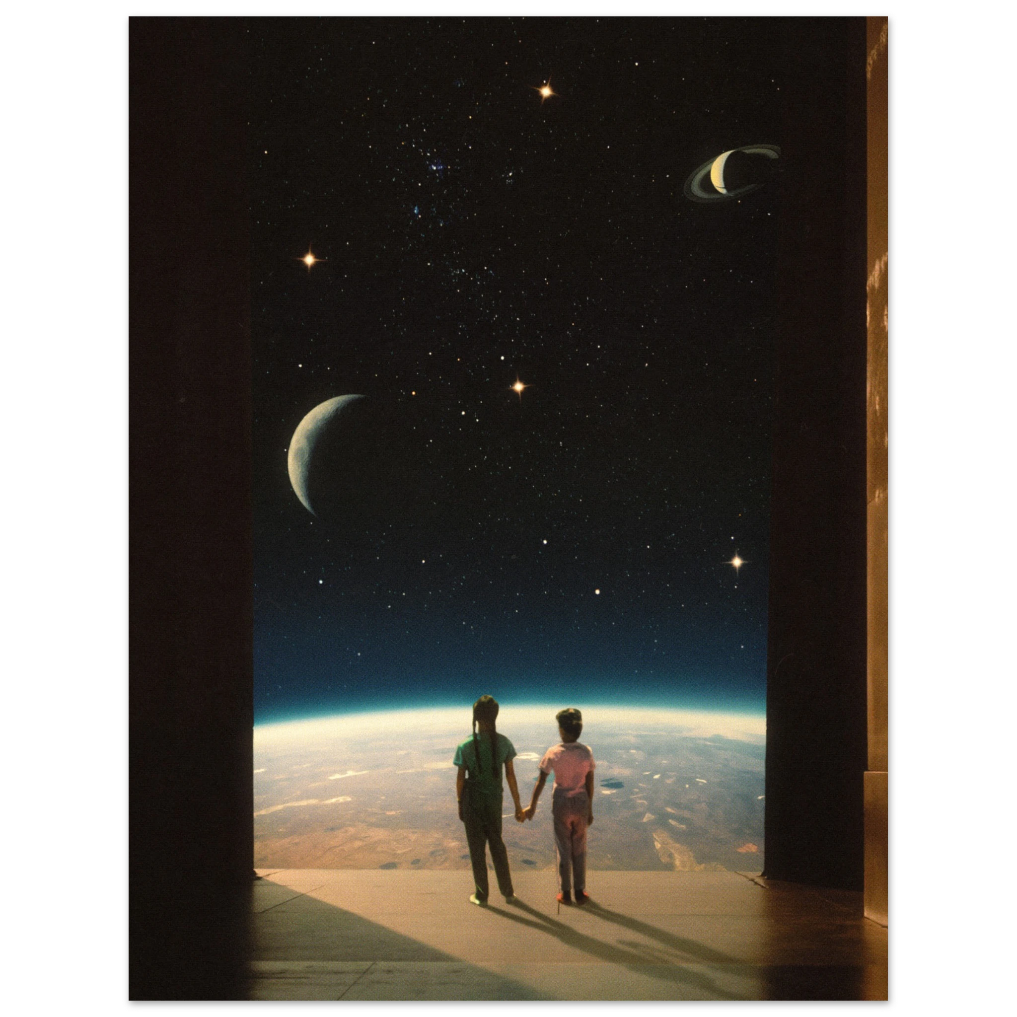 d871dfa6-8425-48a3-859d-ae1af8f49d5b