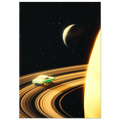 d88fd3d6-7827-464a-9ced-2c4c99982c94