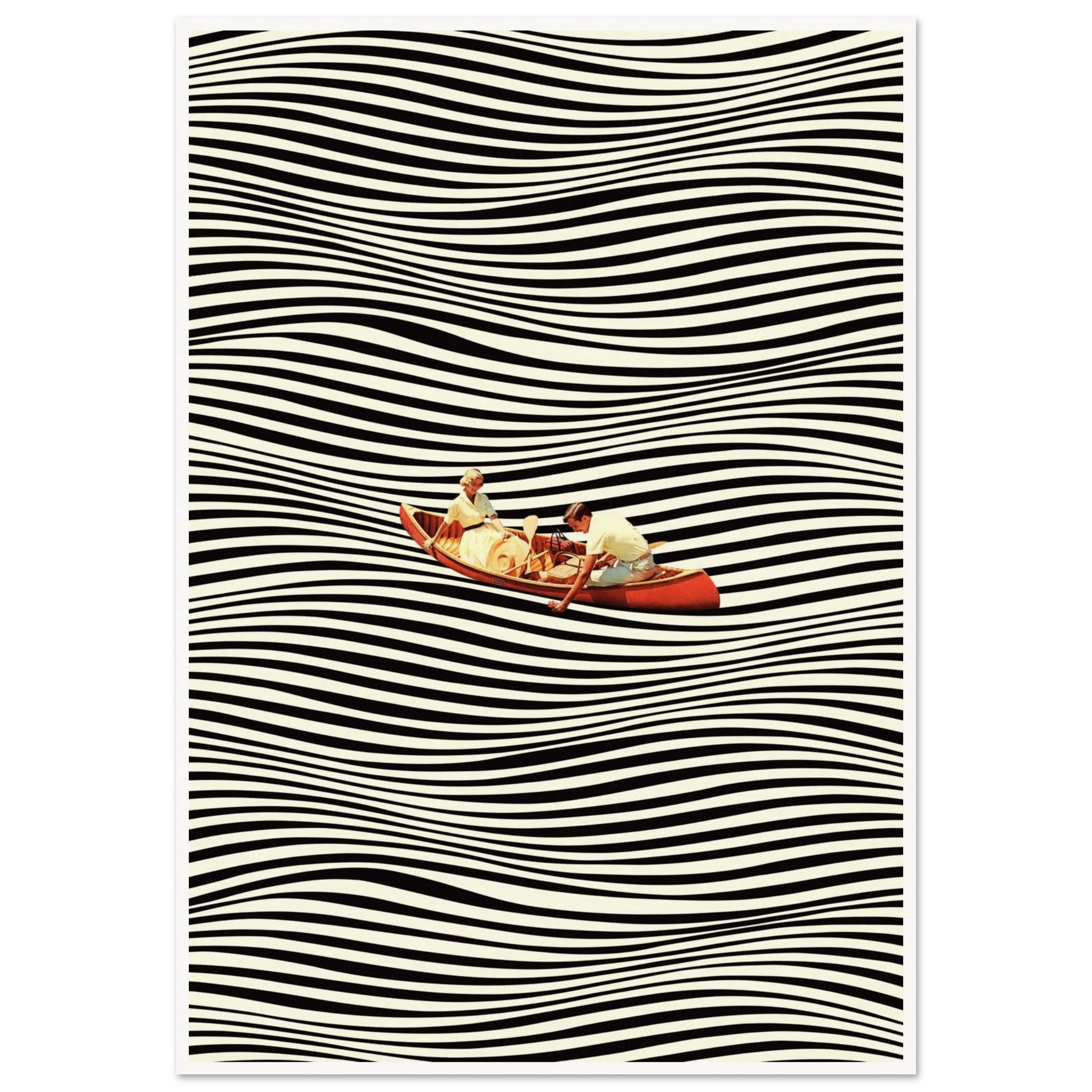 d89503c4-780a-42fc-add9-27b6923edd85