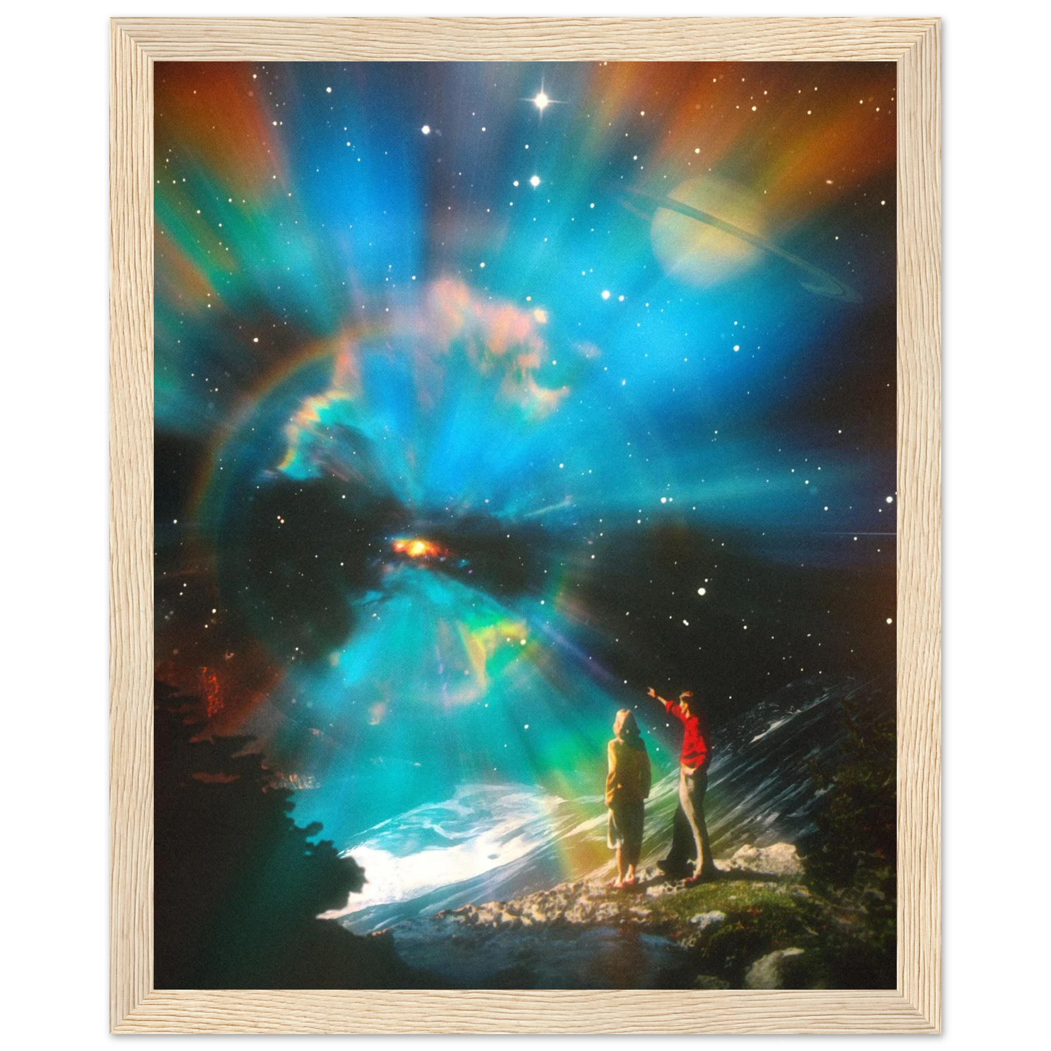 d89b63a0-8f00-477c-93e7-2a563519b990