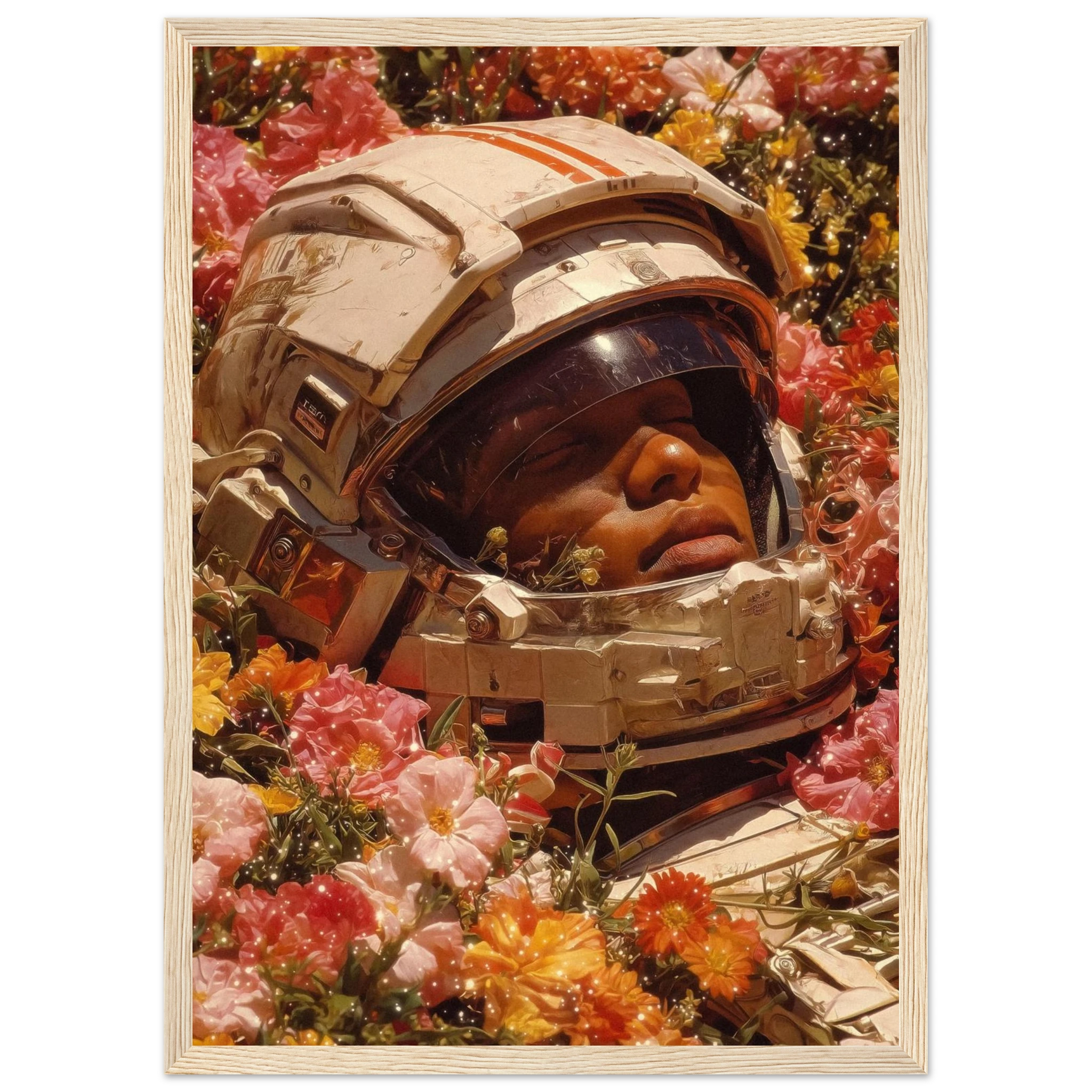 d8a7787b-3f5a-43ea-9cec-0fbf8ea78952