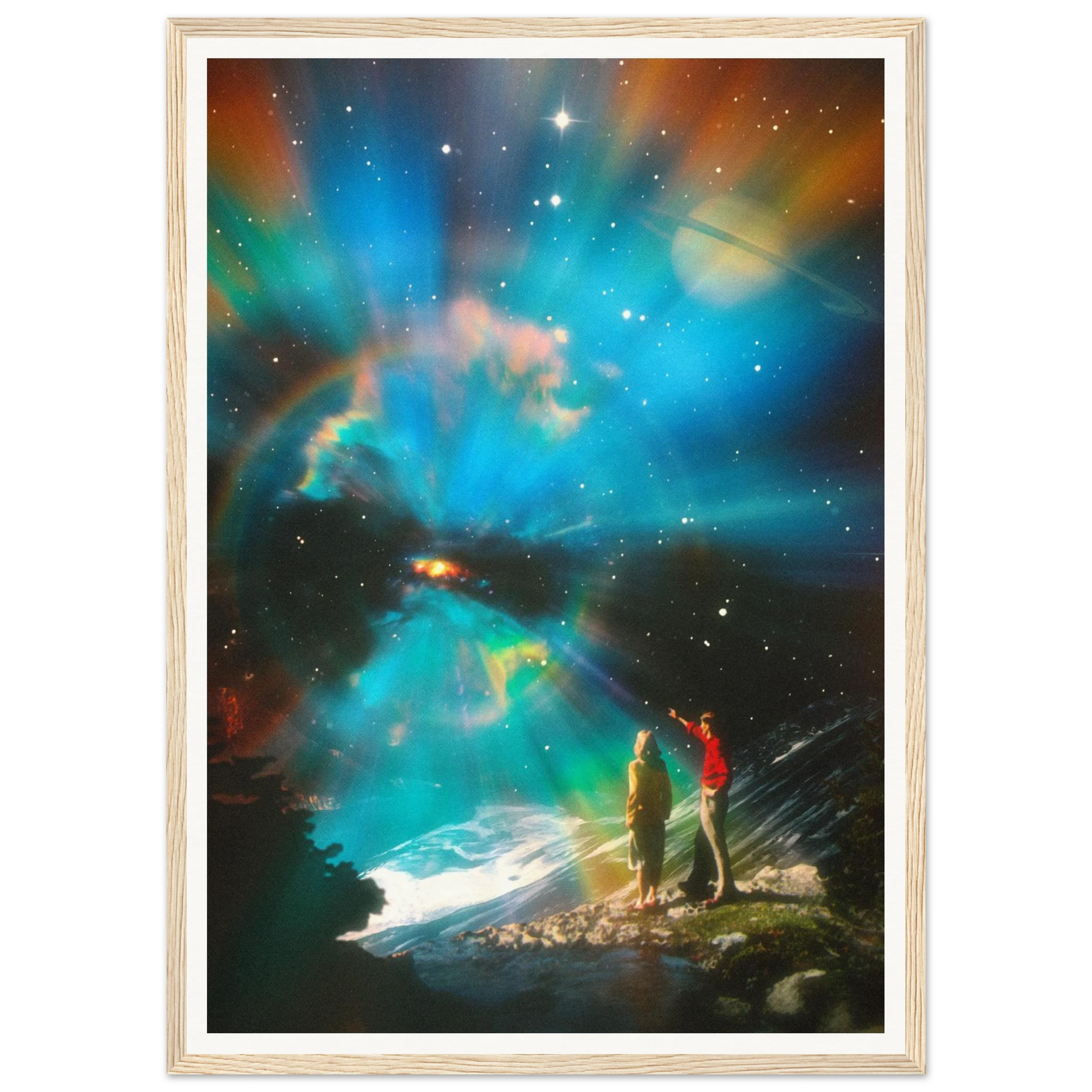 d8d6758c-8b9a-41ce-a1fc-c7df4975d4b2