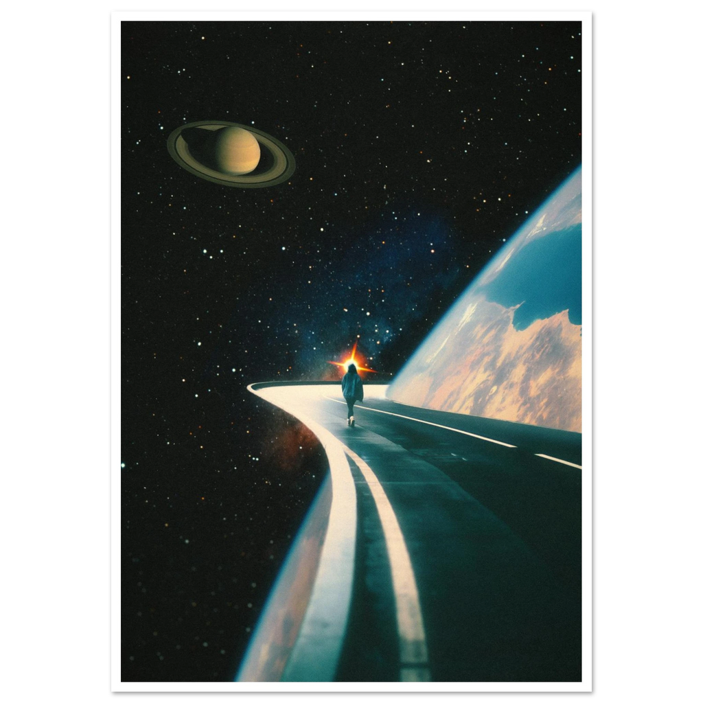 d8dfef8f-f663-49b3-bf74-f4124cc3c767