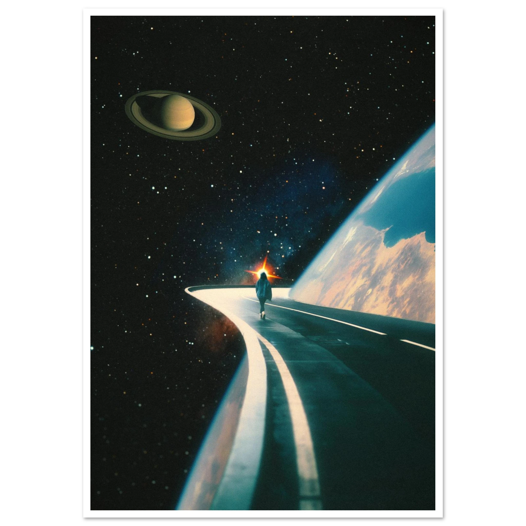 d8dfef8f-f663-49b3-bf74-f4124cc3c767