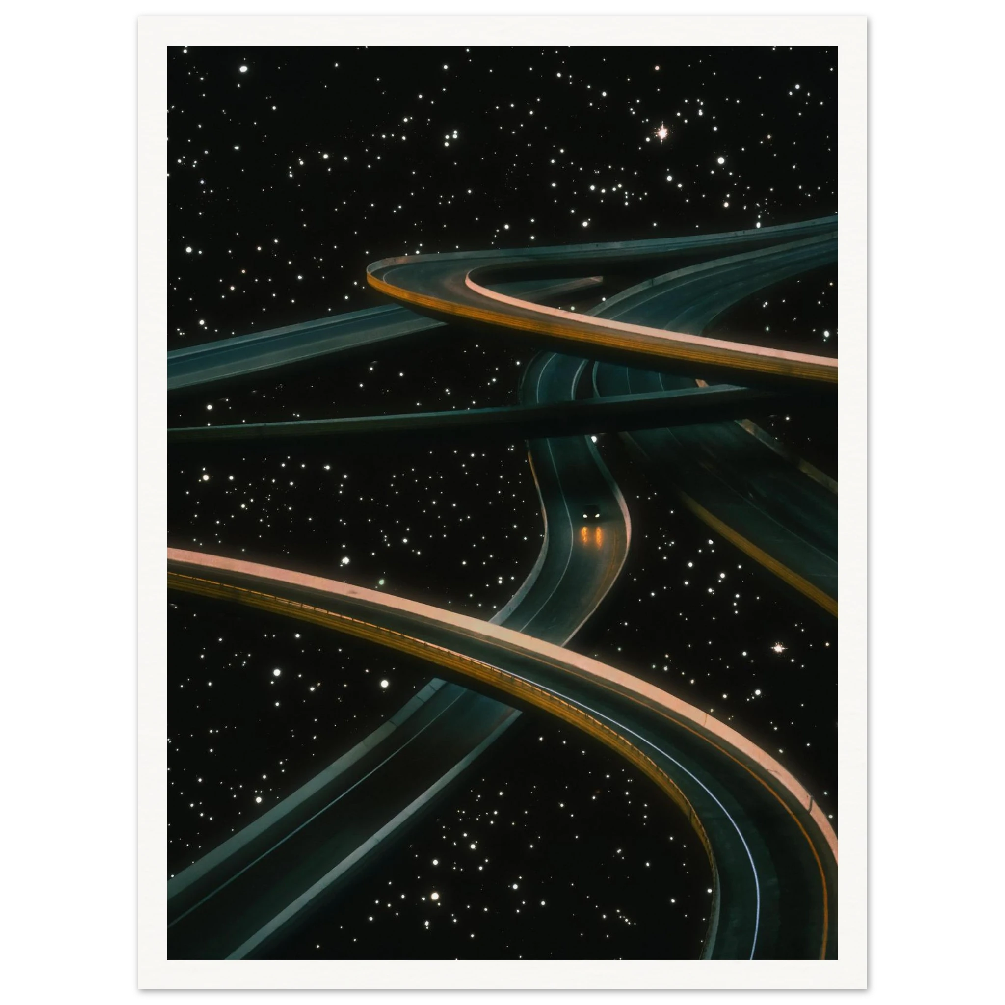 d8f26e7b-448c-4e60-a3d6-dbf0bcd030aa