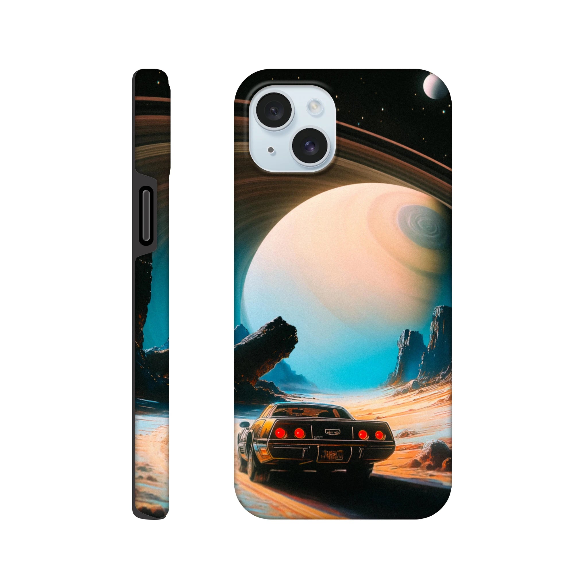 d8f5af64-db40-4823-ad3a-04807d89ea0e