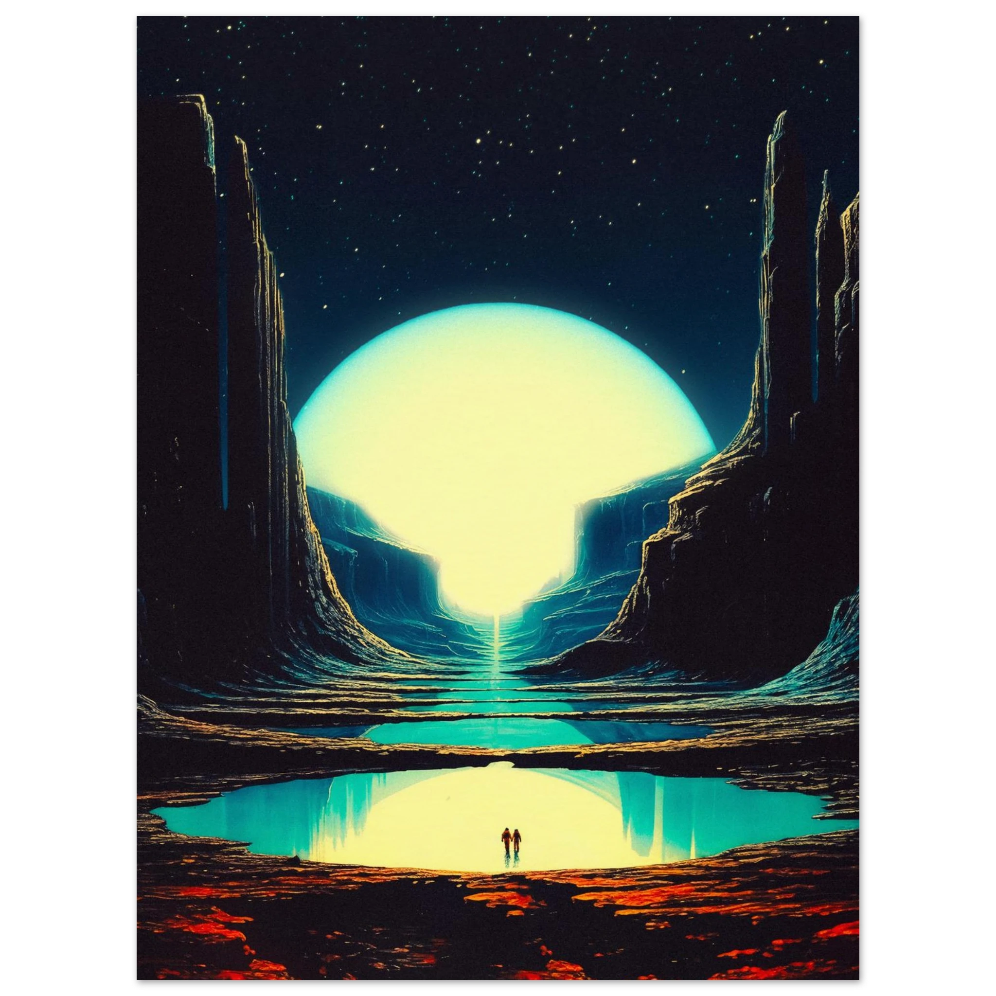 d8ff44d2-4779-42c2-b665-23be98cb10ae