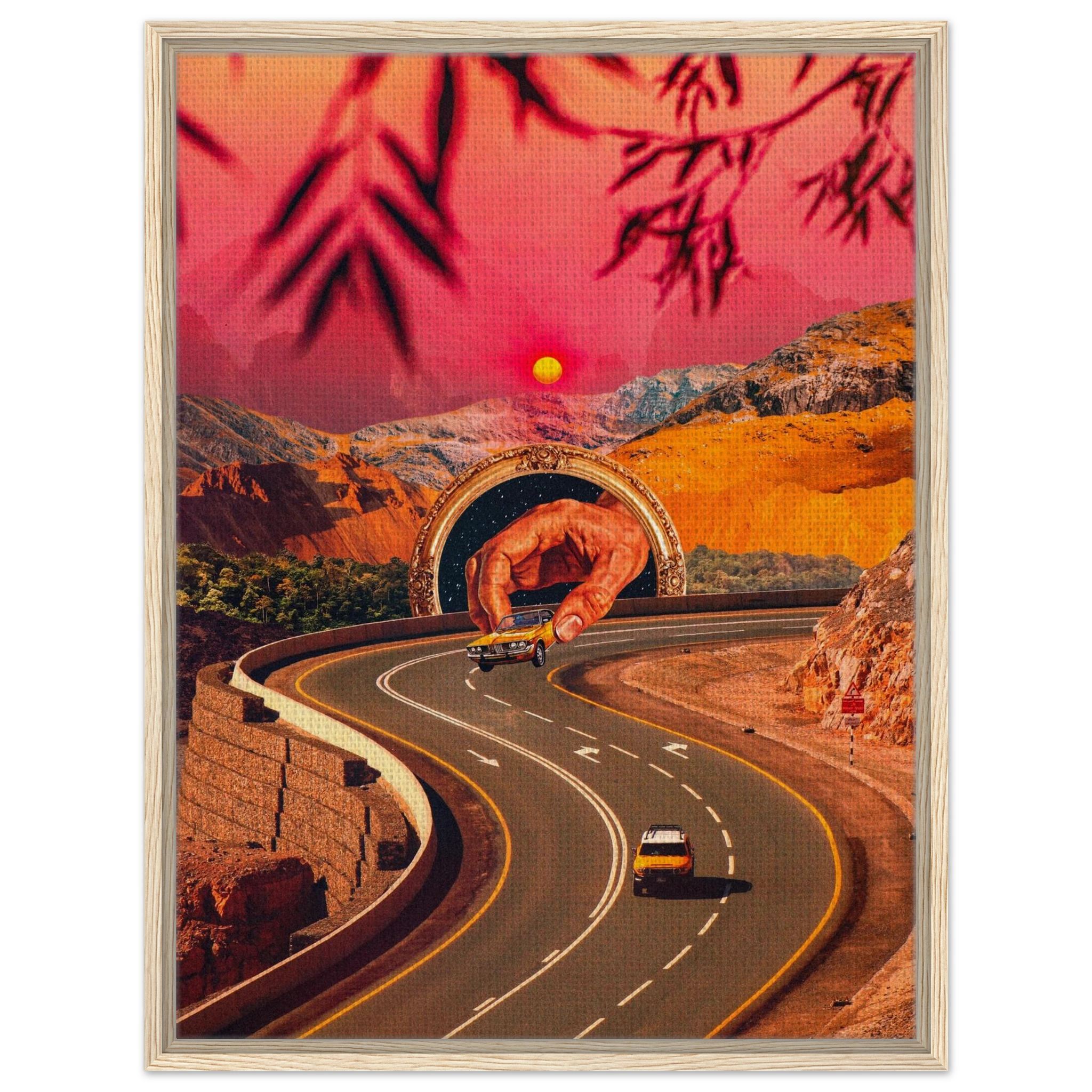 d9382774-e088-49a1-a40d-31ee284daa75