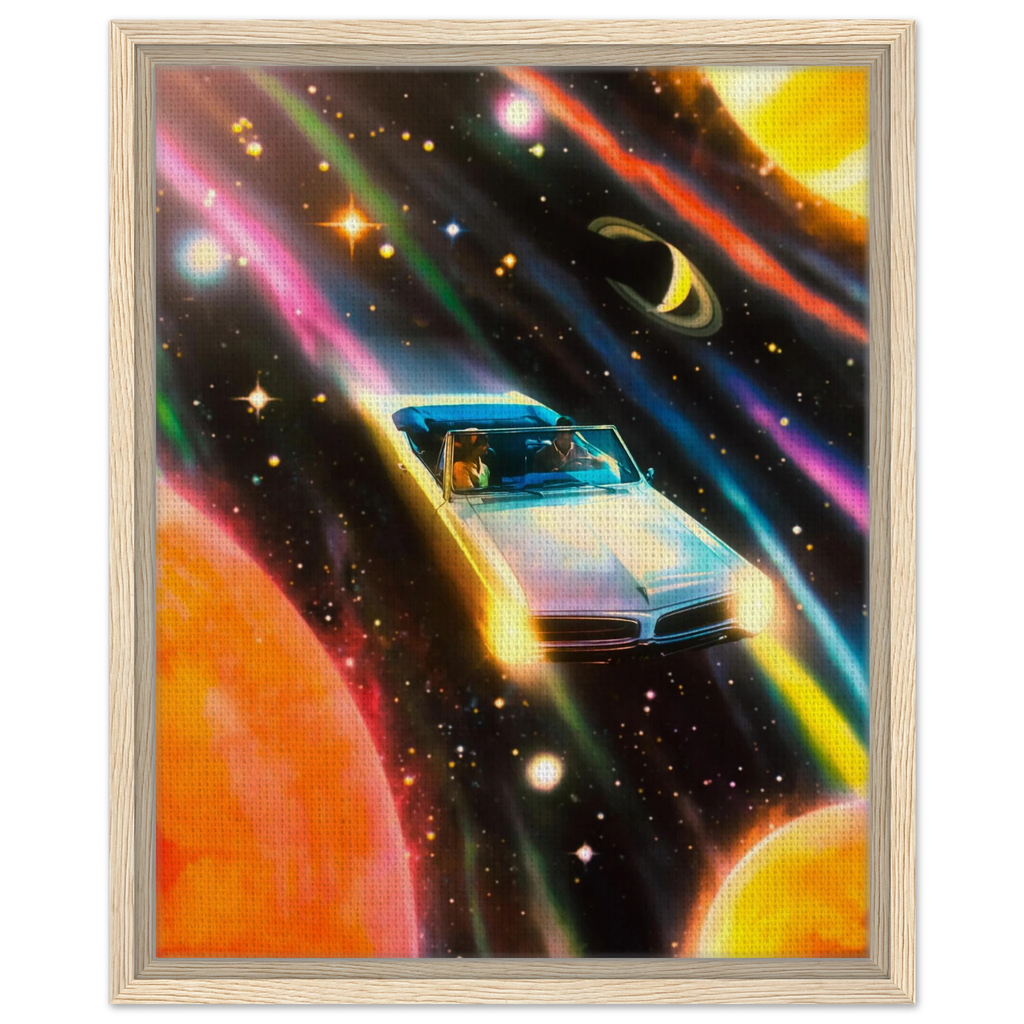 d949f104-c82b-4779-9813-4e3e76f35140