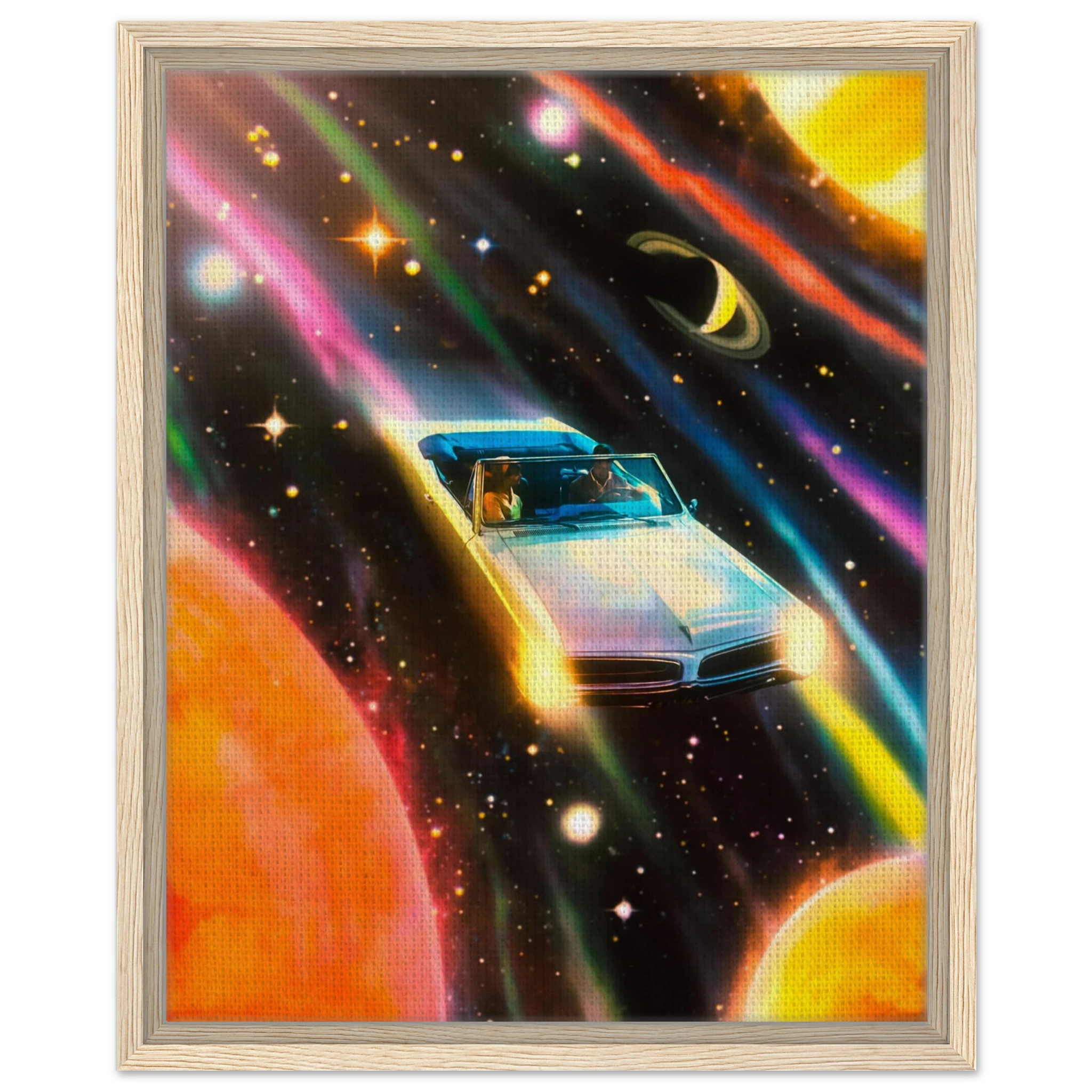 d949f104-c82b-4779-9813-4e3e76f35140