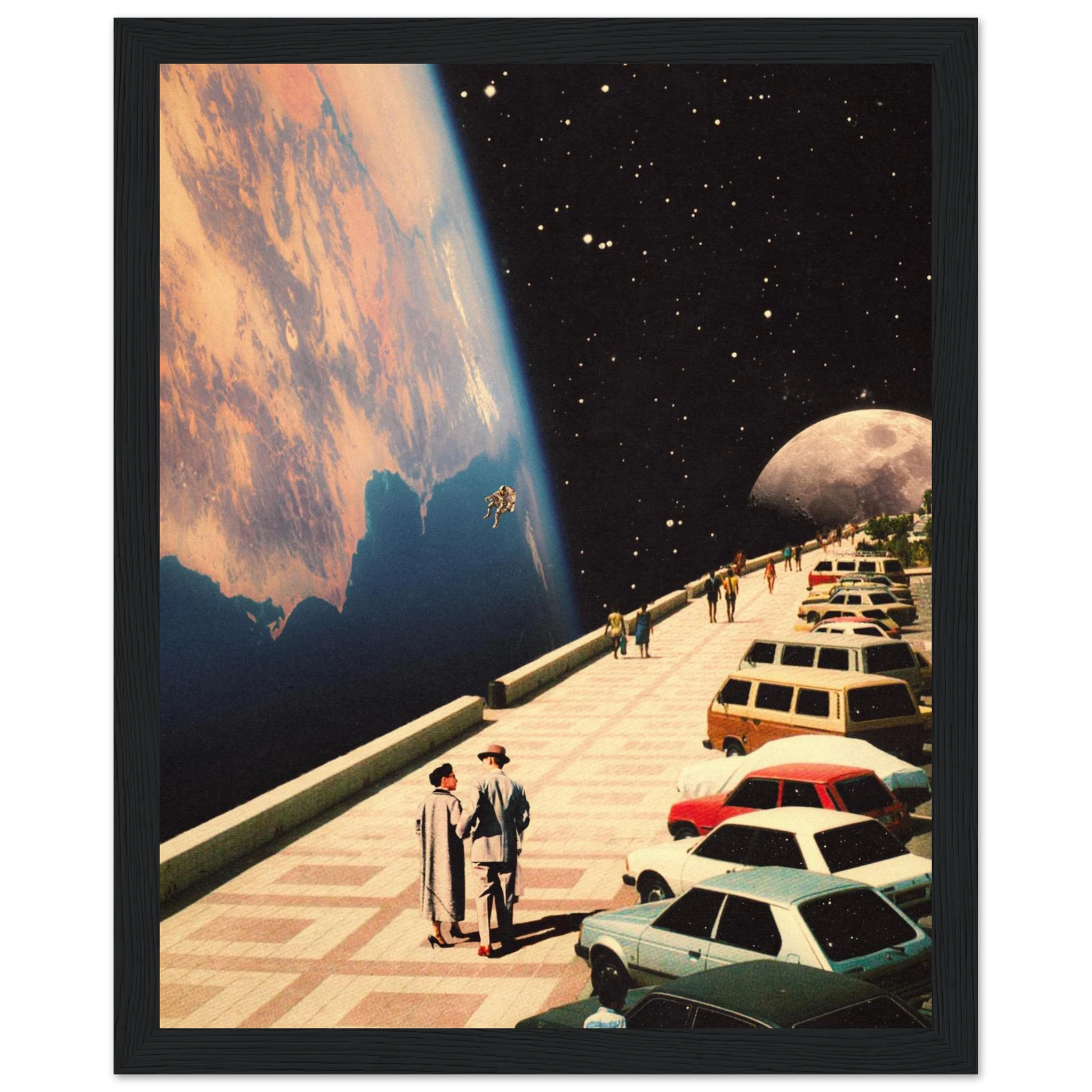 d9793030-3c11-40c1-a5f3-d7657cfd3ed0