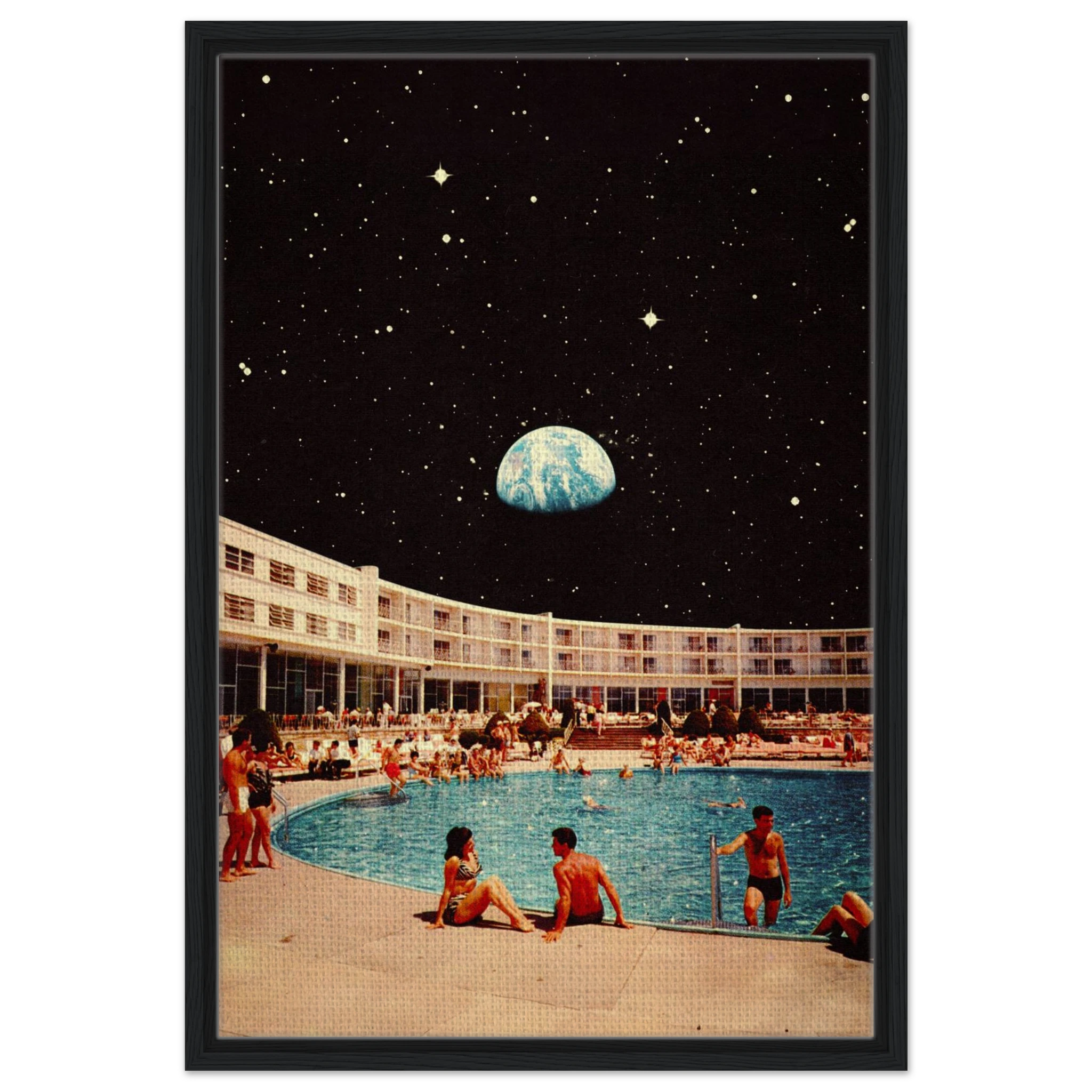 d9830848-7763-4af9-9da2-a4446ae80af5