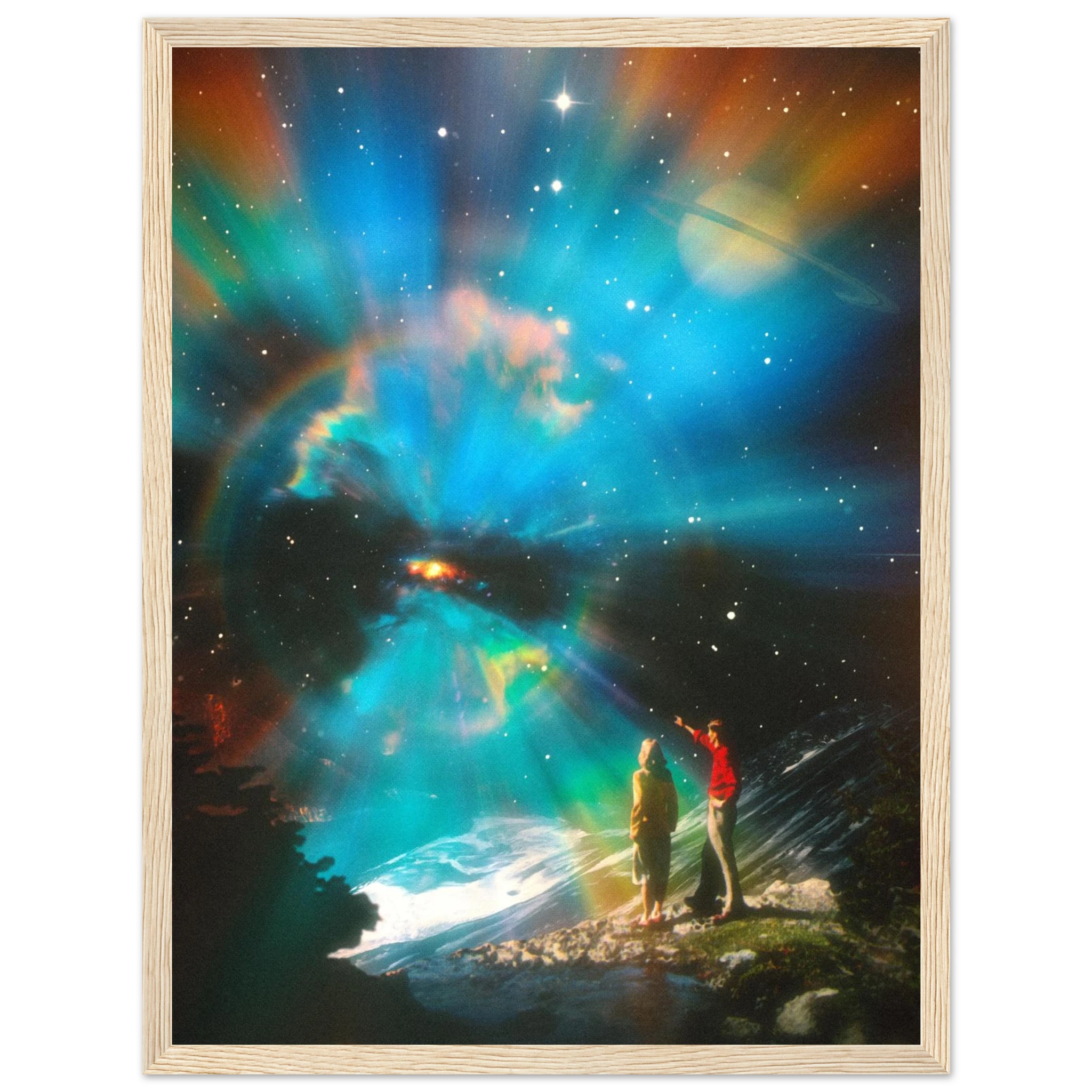 d9977921-b969-4035-b730-79c516105016