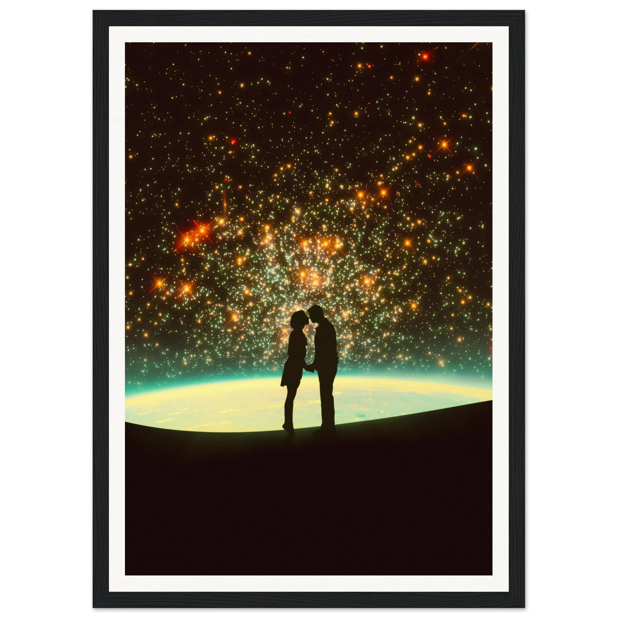 d9a23c37-2b18-4ede-b612-3f8fce48775d