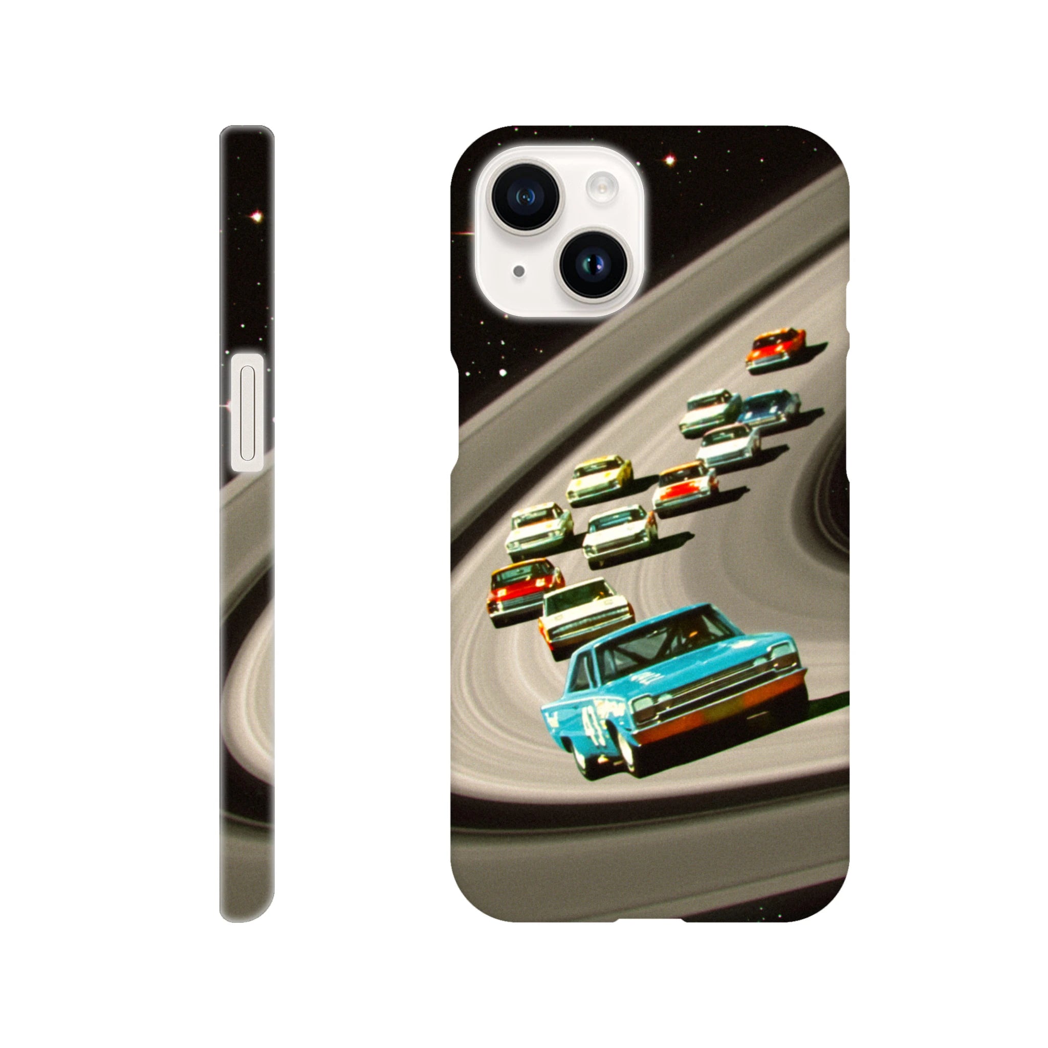 d9b32a3c-5038-4ba7-a711-17688ddc7a09