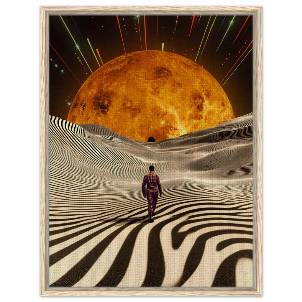 d9db5f1e-7b33-4280-bfa7-226993daa422