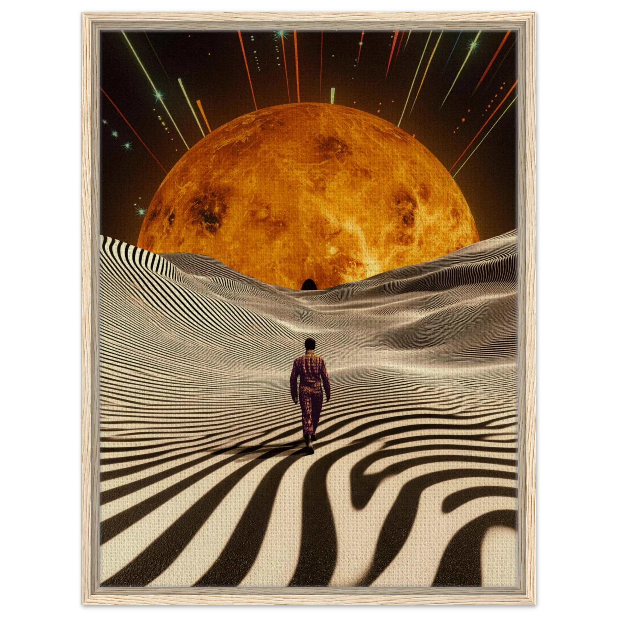 d9db5f1e-7b33-4280-bfa7-226993daa422