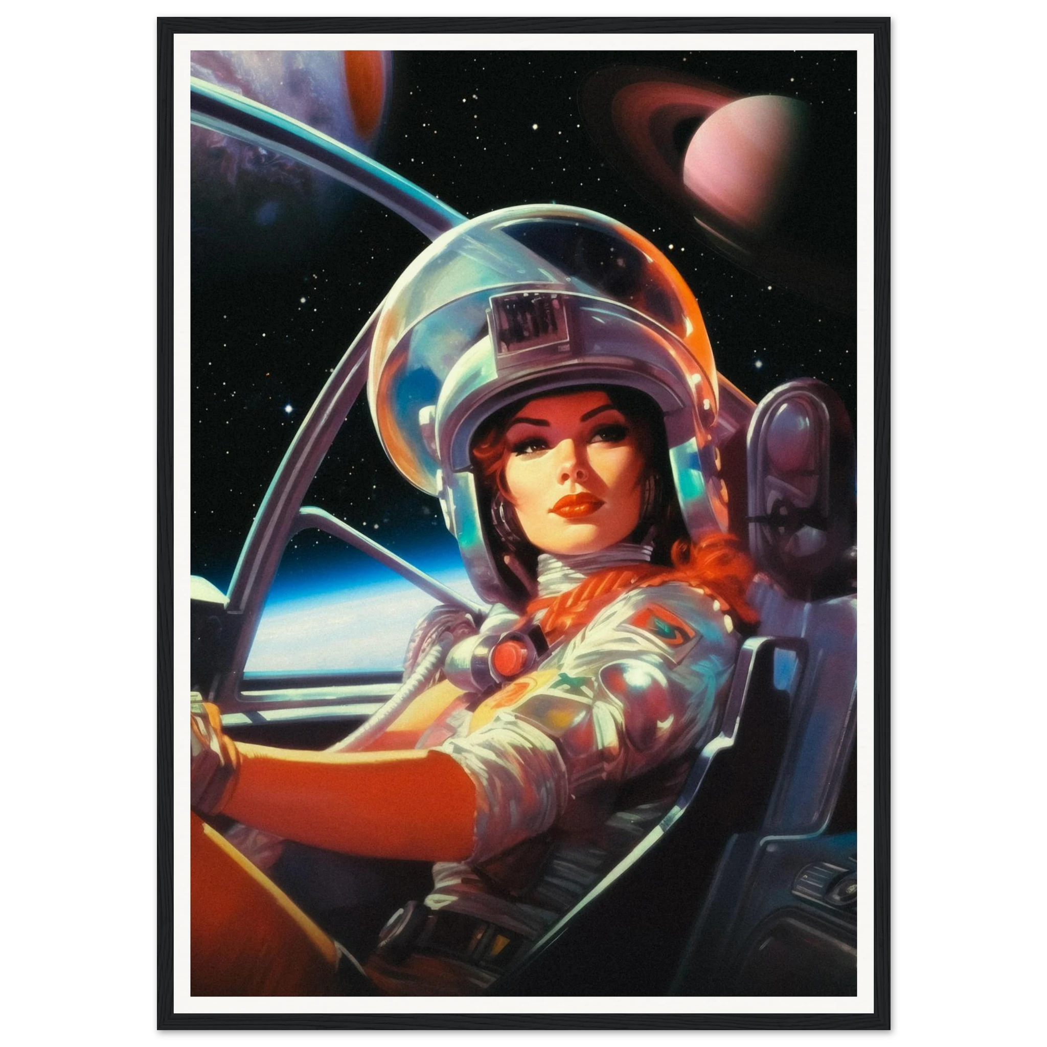 d9dfd8a6-525e-45ca-bbb7-473fdcbe2c42