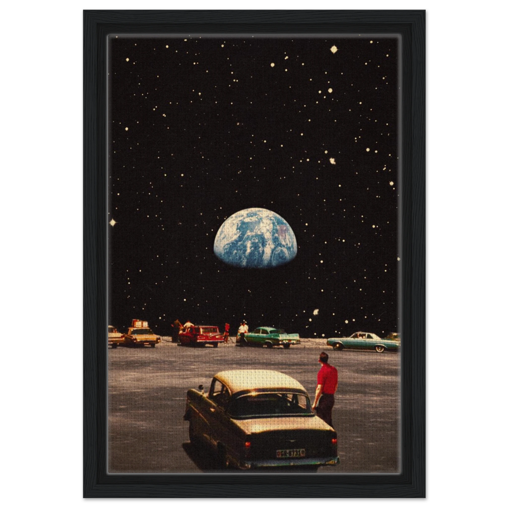 d9e010ce-5756-49fd-a8f5-a0762f225271