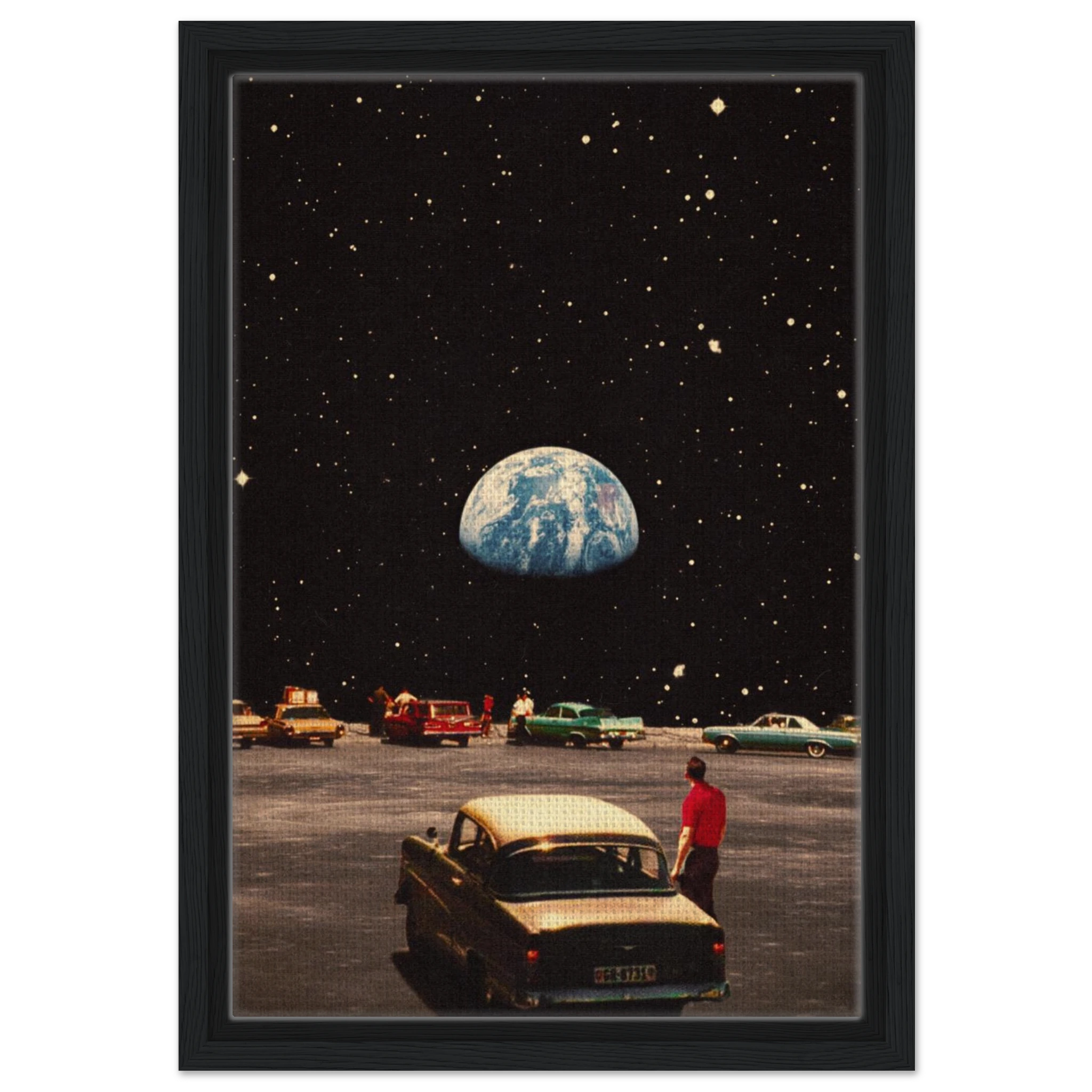 d9e010ce-5756-49fd-a8f5-a0762f225271