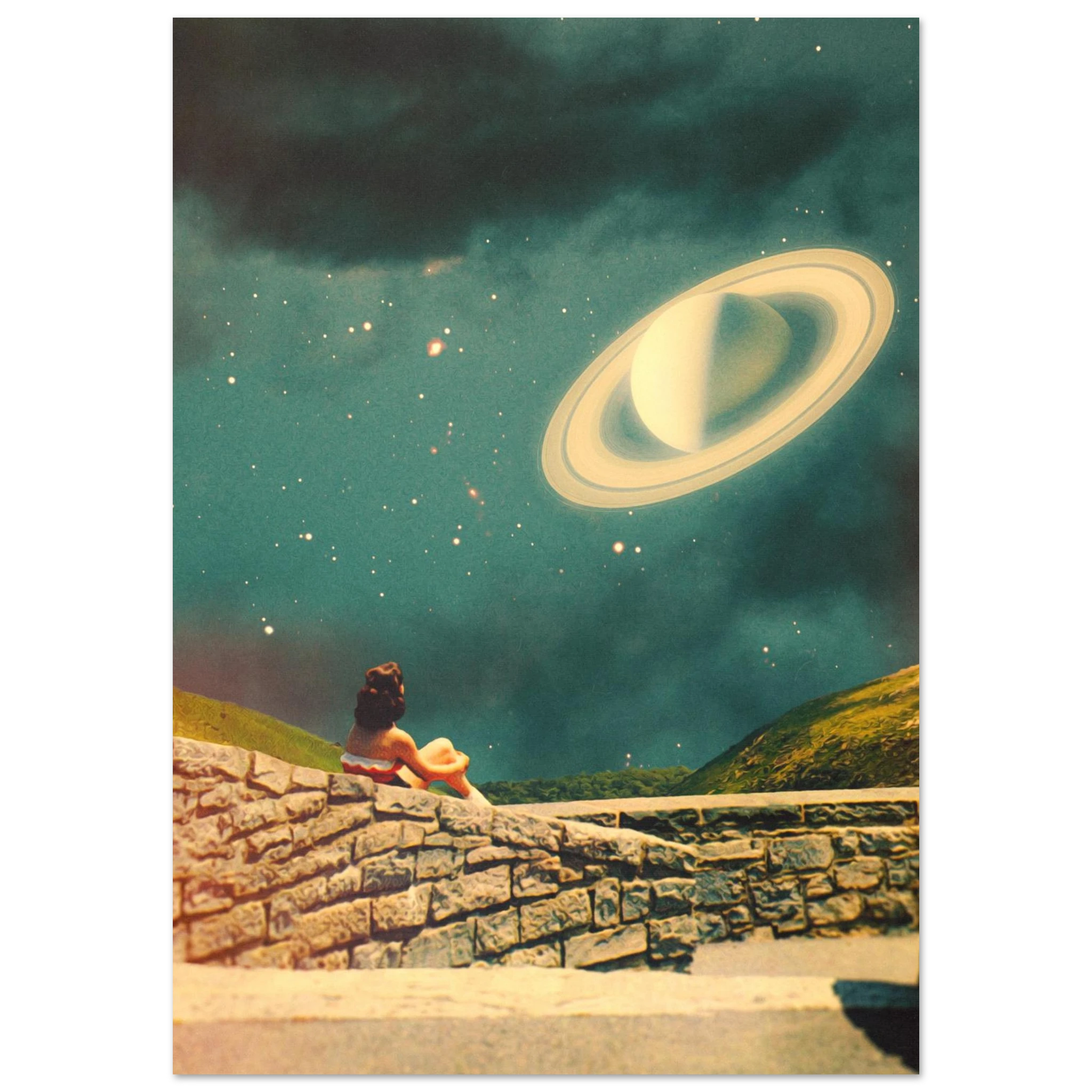 d9f64dd1-4550-4235-8382-44ec8dccf270