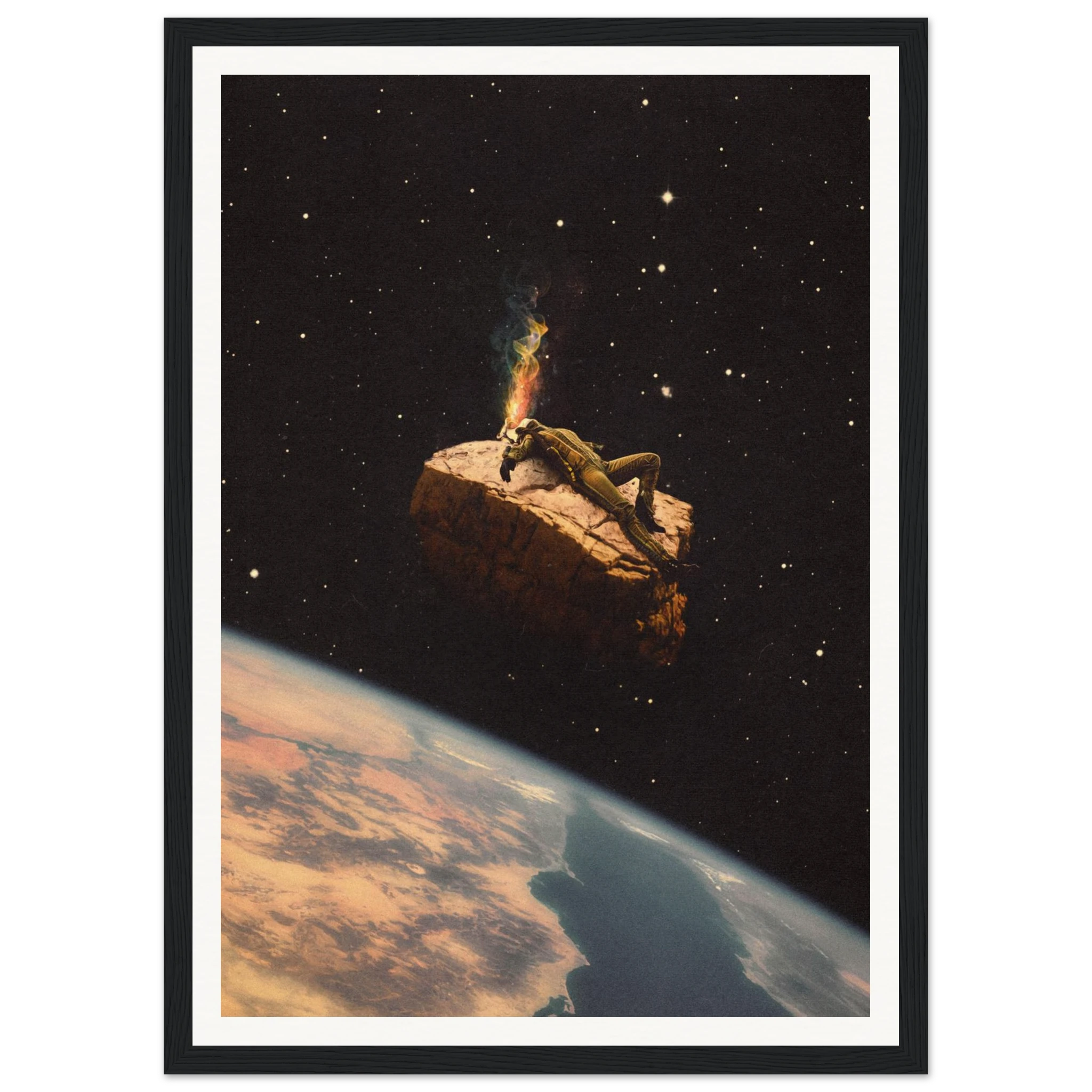 da1d3464-19fd-4e87-a533-53df572f28da