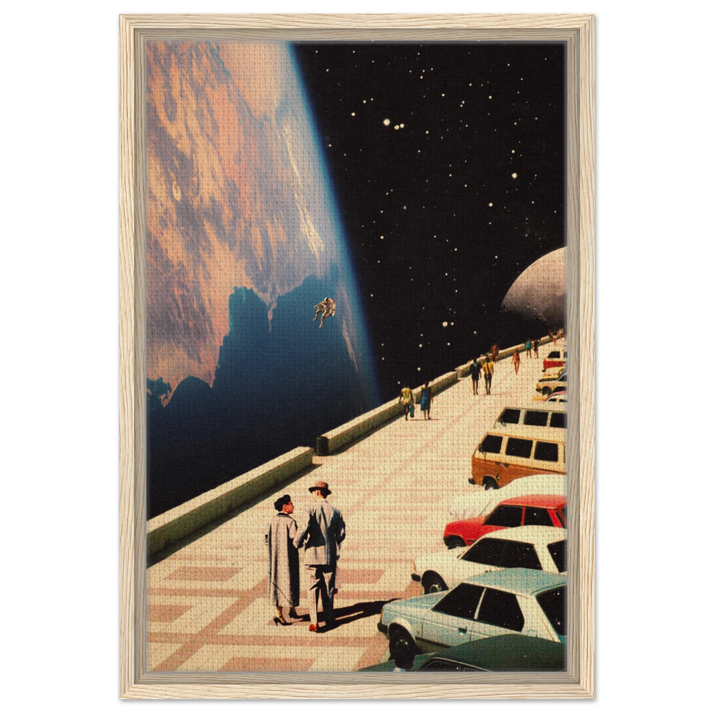 da2ee0f8-7750-4d6a-b526-9b660d8a1c7b