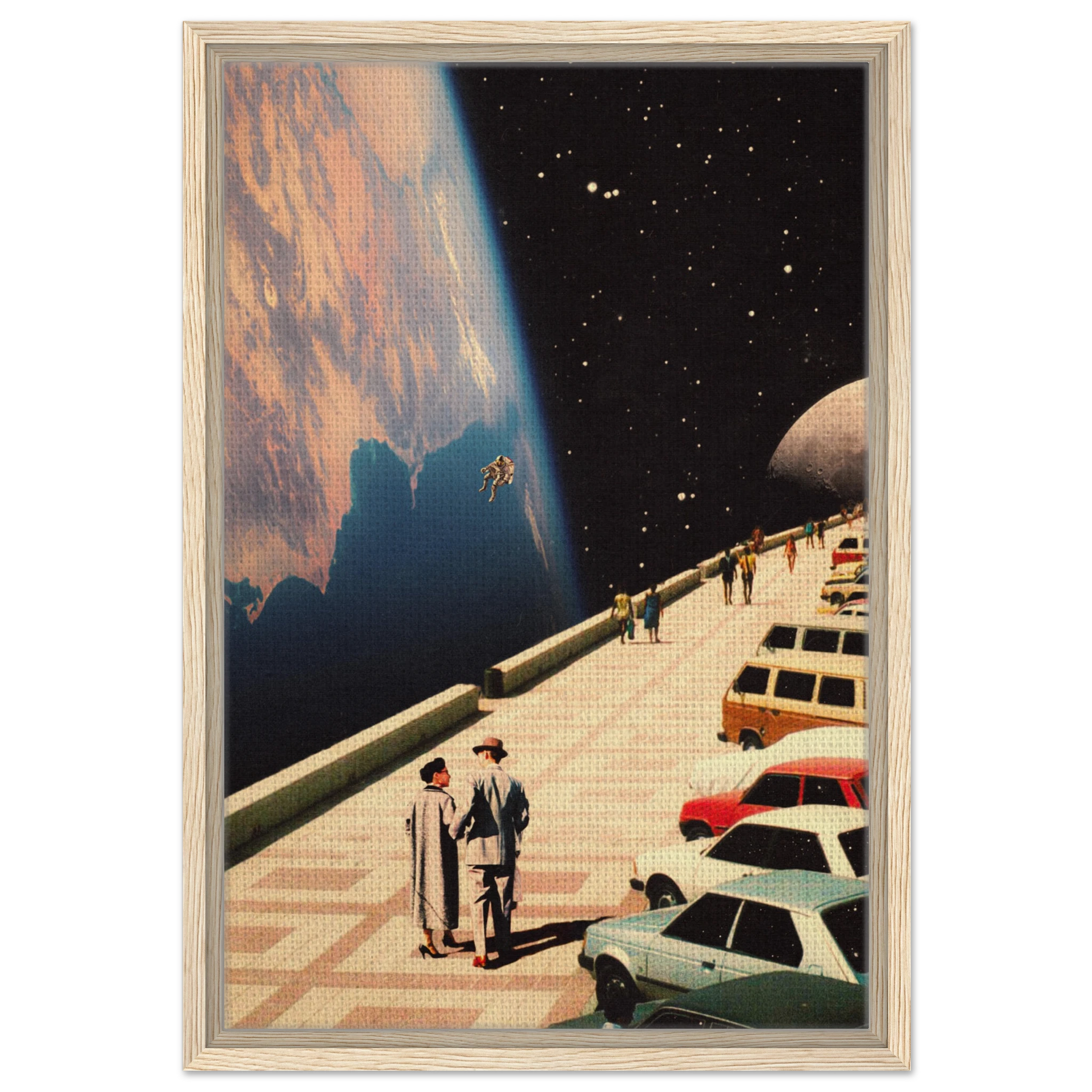 da2ee0f8-7750-4d6a-b526-9b660d8a1c7b