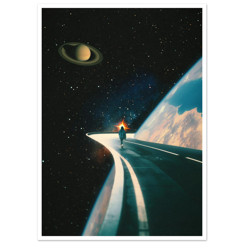 da414c5e-0c1b-4195-afde-7d5b23d6ff3d