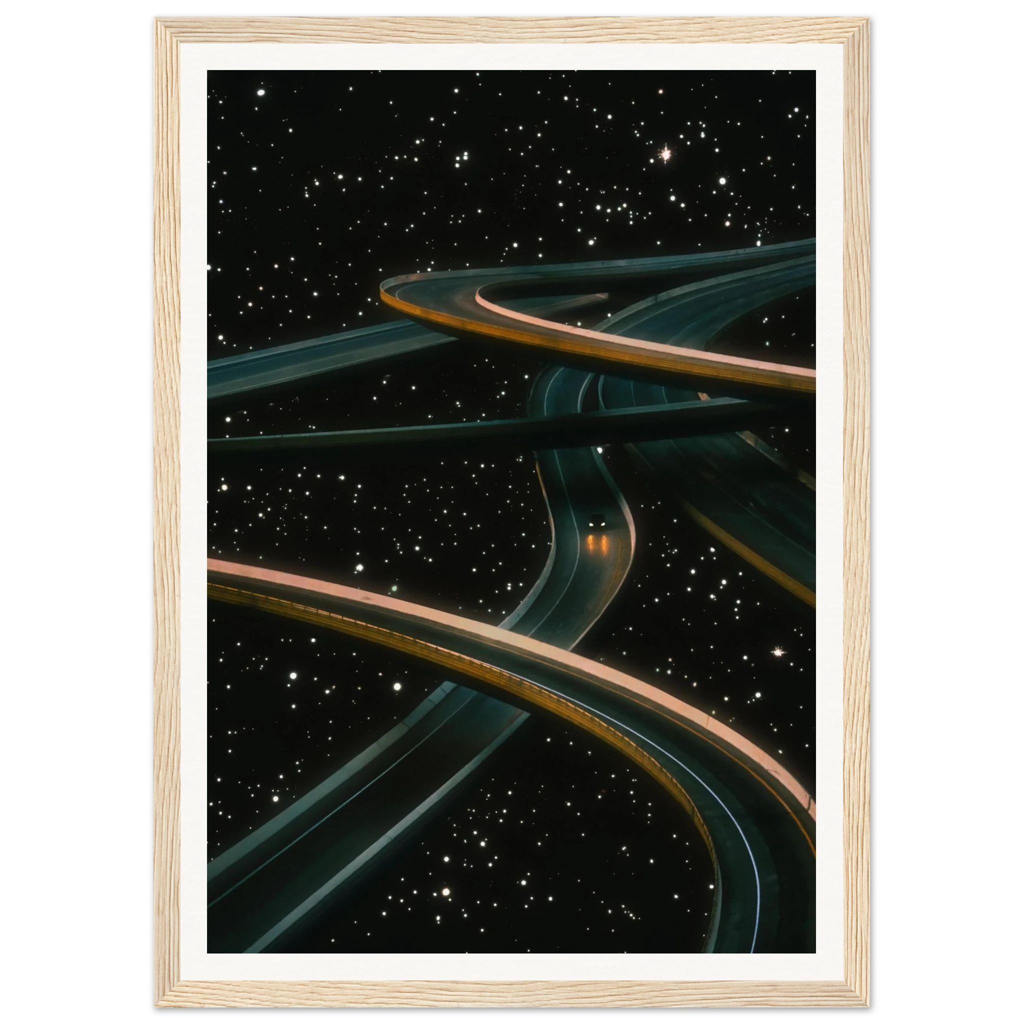 da462df7-bf5e-4893-9779-17a59a269892