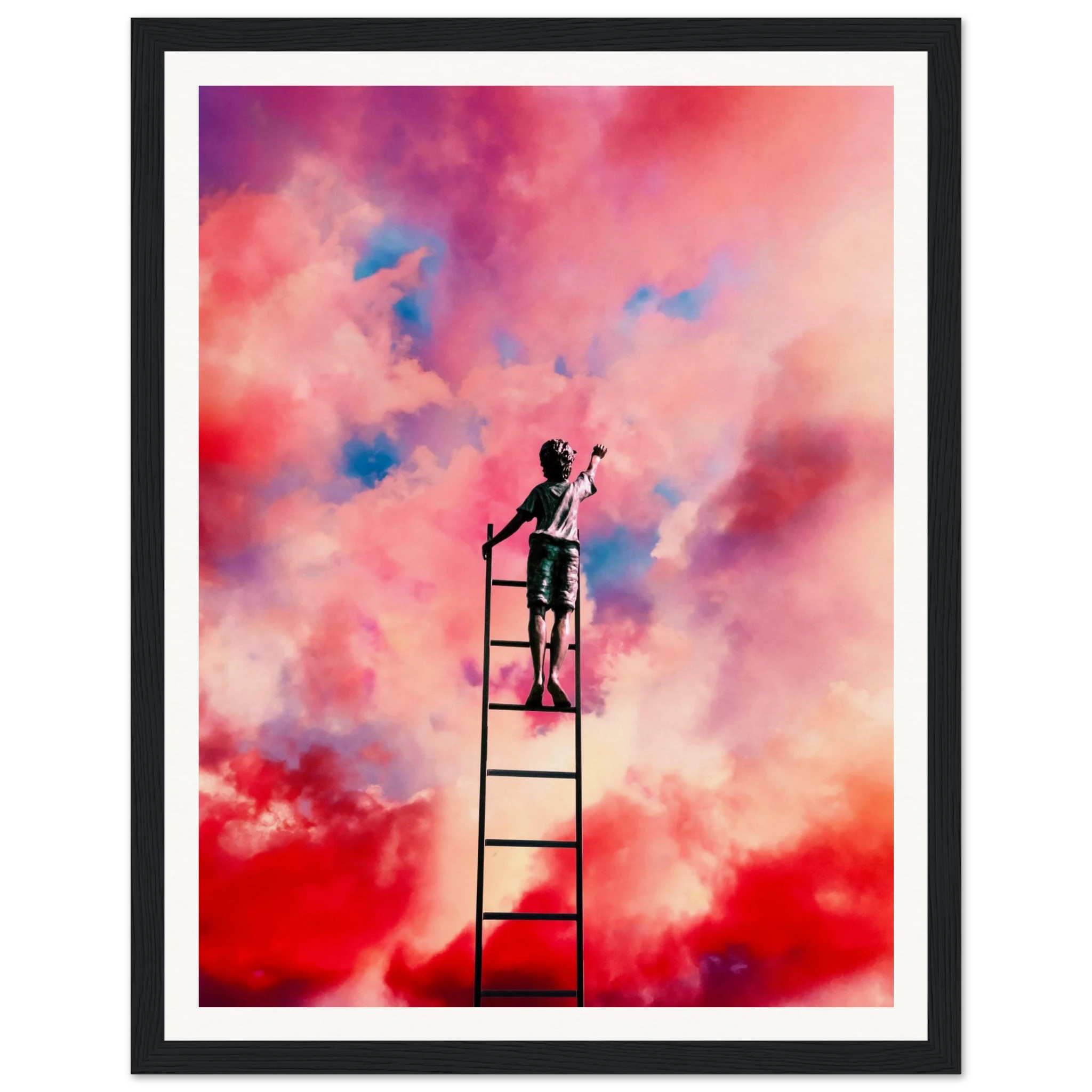 da53b292-a282-422e-9537-e9f9301ad71b