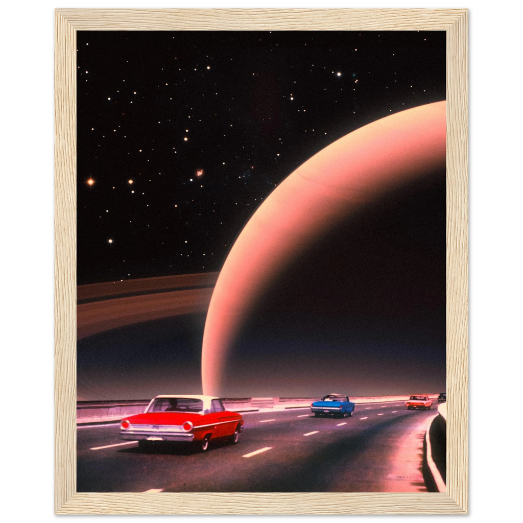 da60ca15-d3a3-420d-b9f4-784c4c8296e6