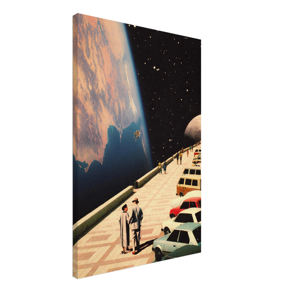 da6a9a6a-ab31-4f5f-bf59-675aa2c00f61