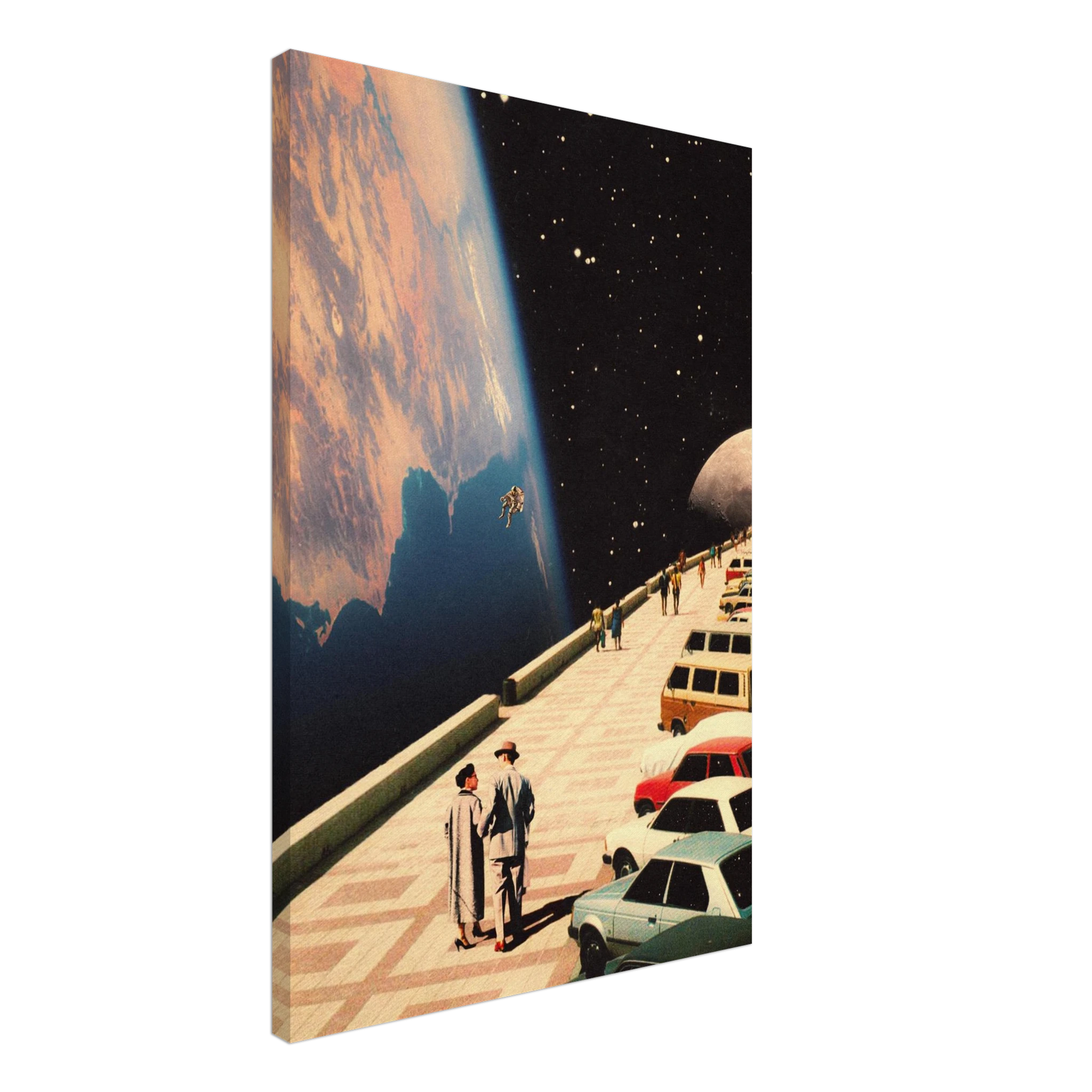 da6a9a6a-ab31-4f5f-bf59-675aa2c00f61