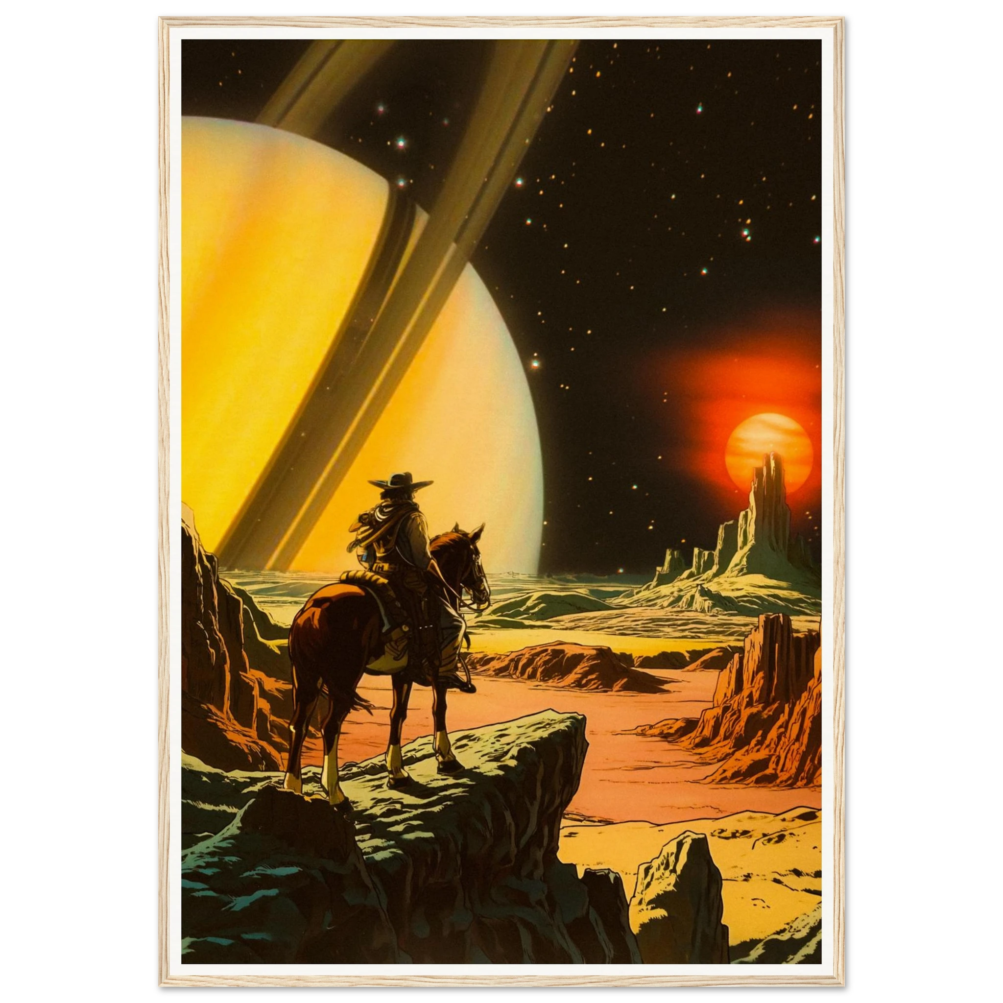 da750356-2462-45c1-b5e2-b3e882dd1c3e