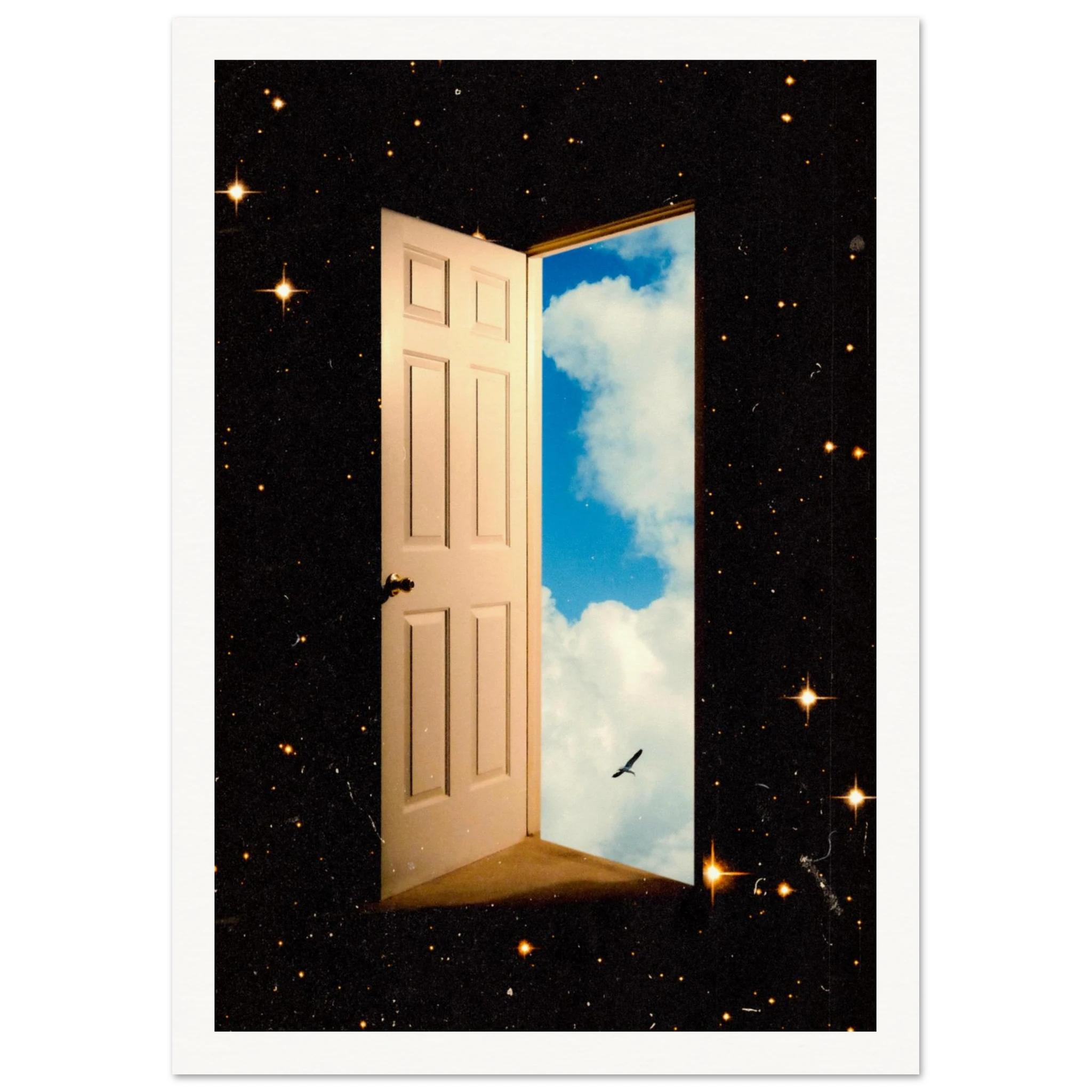 da7dc5e6-8b55-46d6-8611-20c475564838