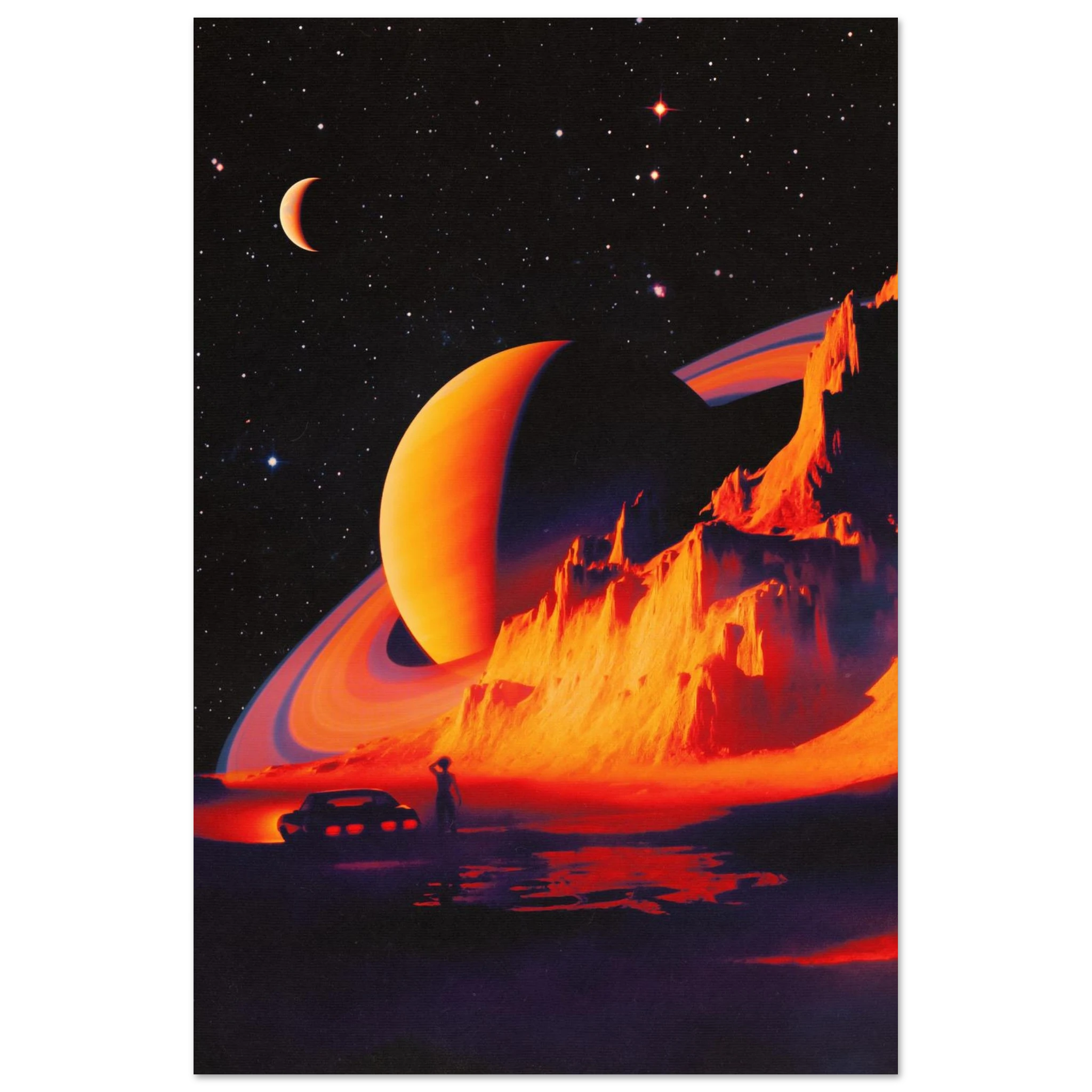 da945fe0-ec23-41ba-ada5-0836f15c3c99