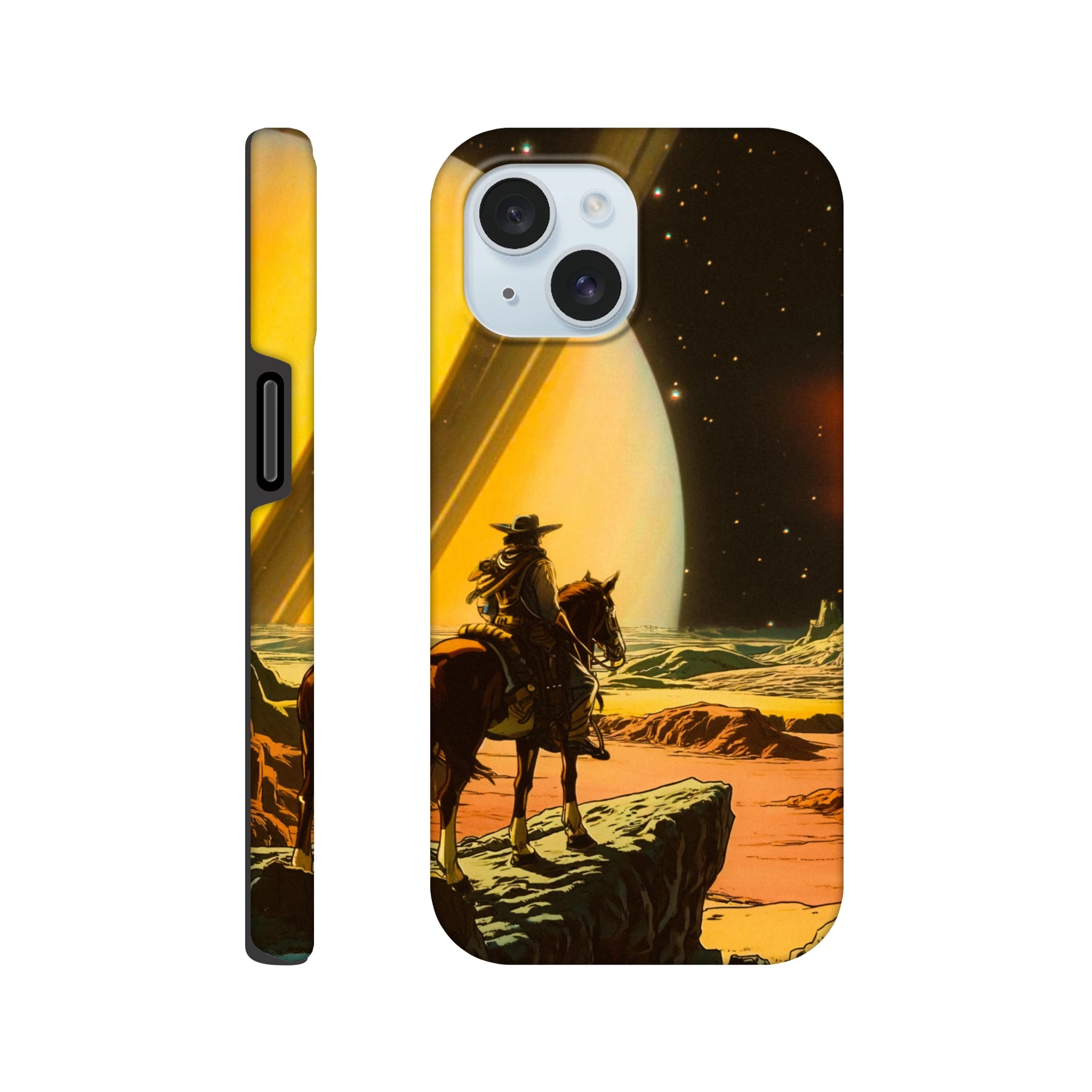 dac0d49a-dc06-4058-99b0-373ac6ef95c4