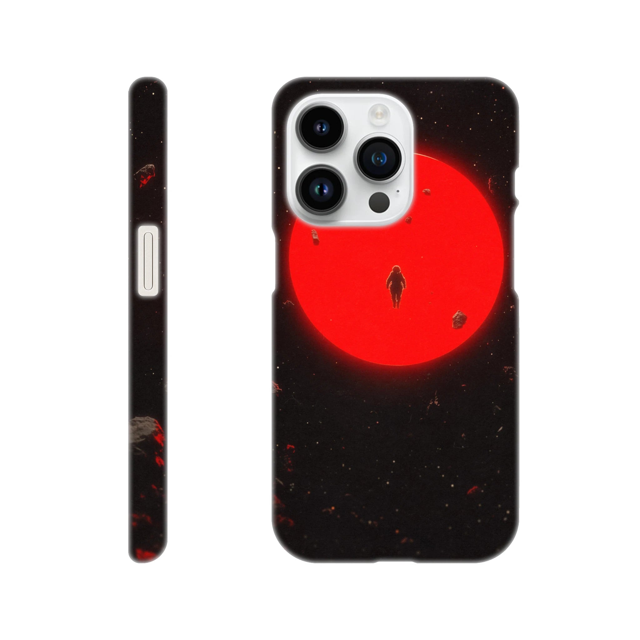 dad9eaca-8dd1-4bfe-8603-d1c2f2592169